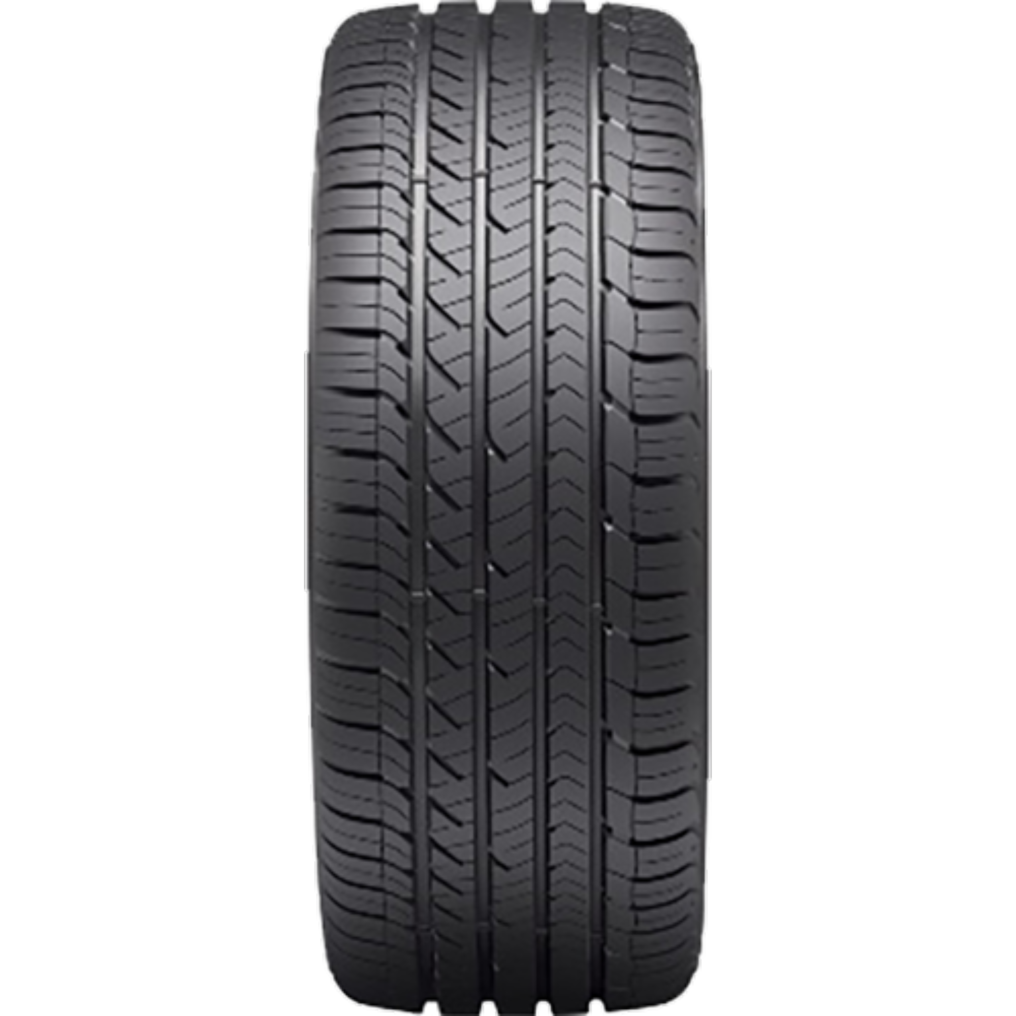 Goodyear Eagle Sport All Season ROF XL MOE Rear FP M+S 285/40 R20