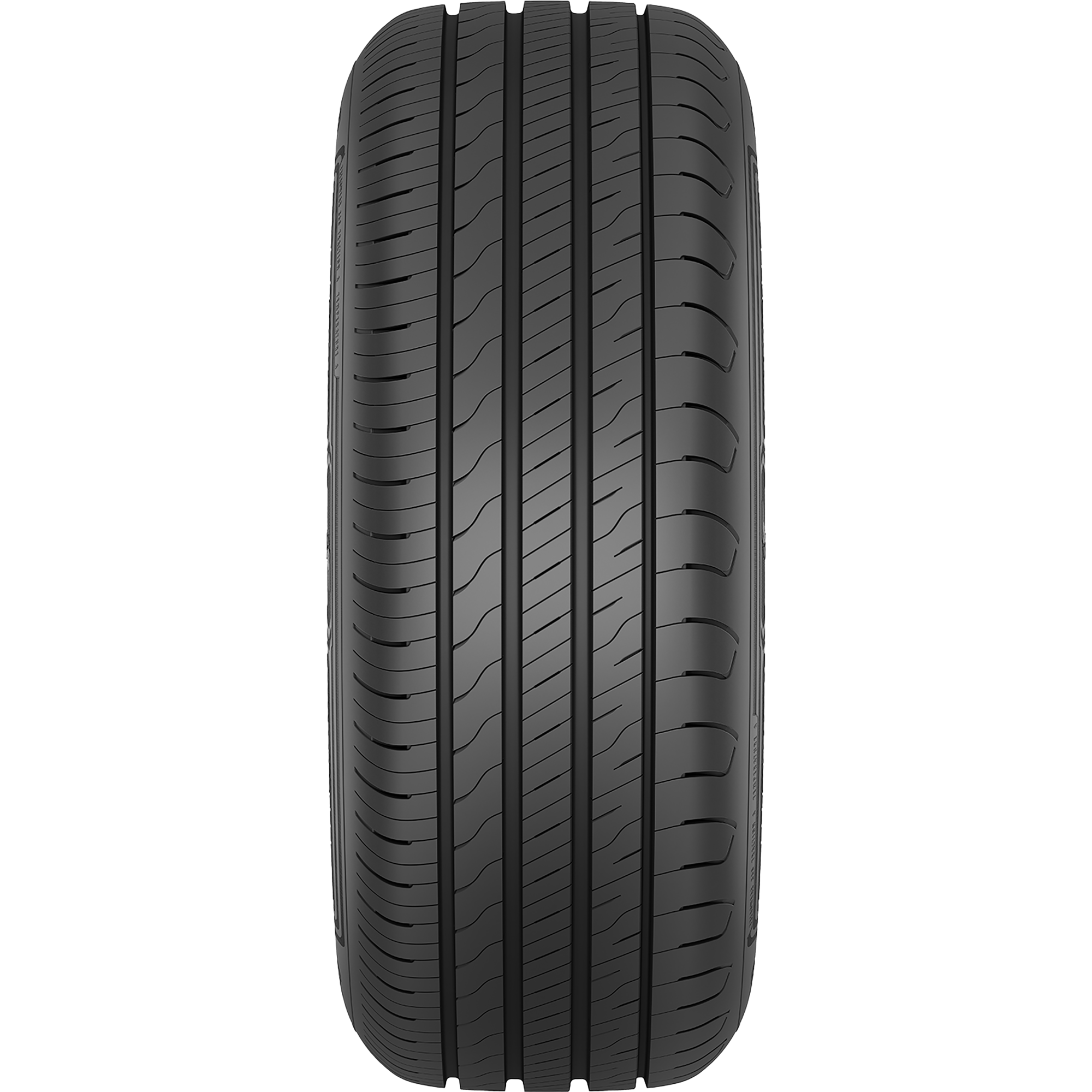 Goodyear EfficientGrip 2 SUV 215/60 R17