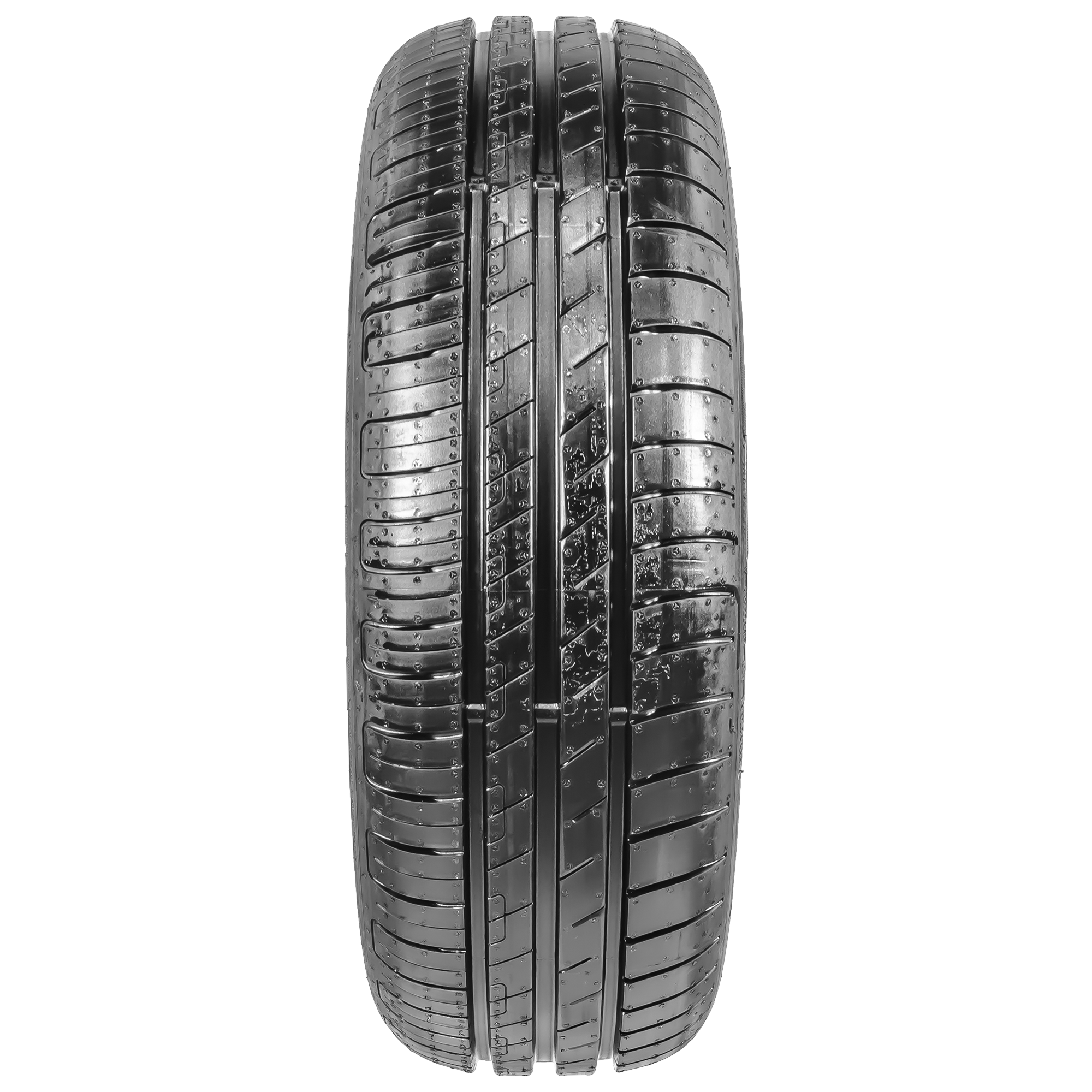 Goodyear EfficientGrip Performance RE 165/65 R15