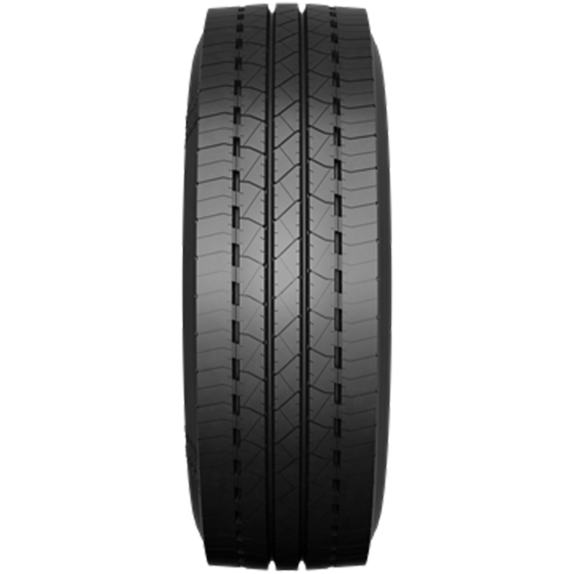 Goodyear K Max S GEN-3 20PR EDR 315/80 R22.5