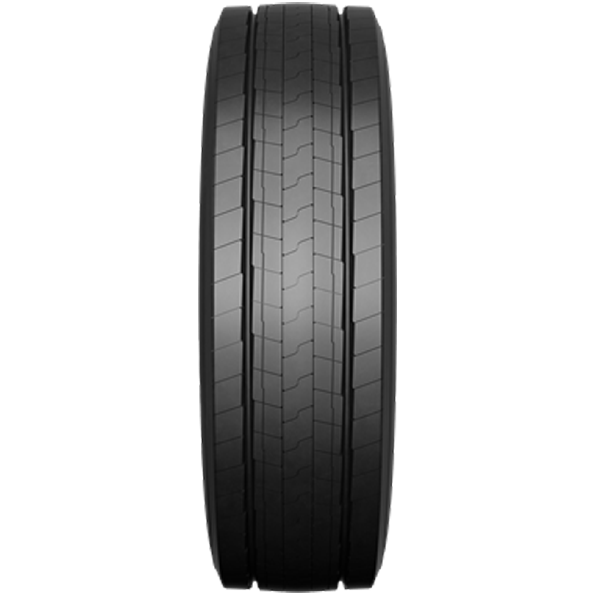Goodyear K Max T GEN-3 20PR 385/65 R22.5