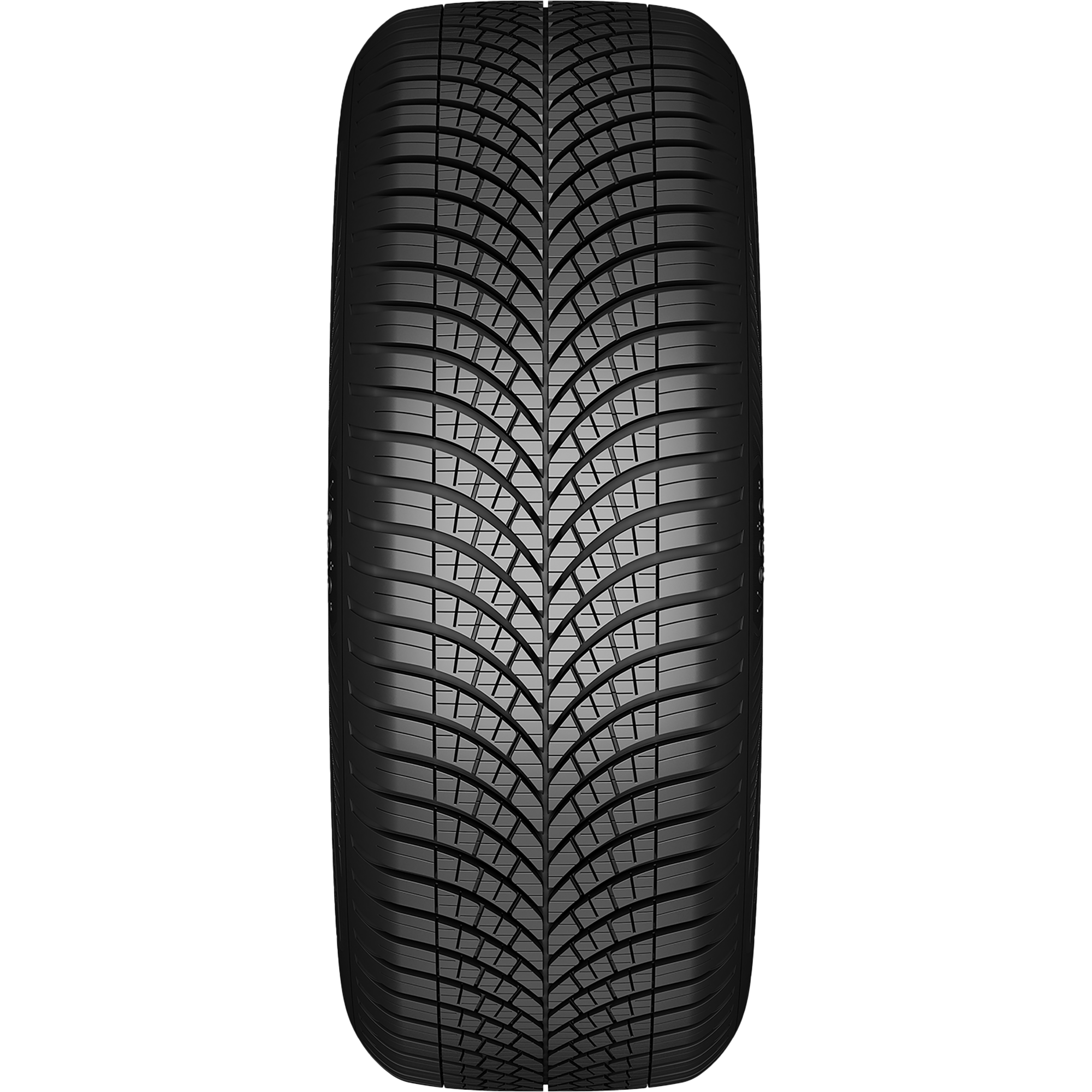 Goodyear Vector 4Seasons G3 (+) 215/55 R17