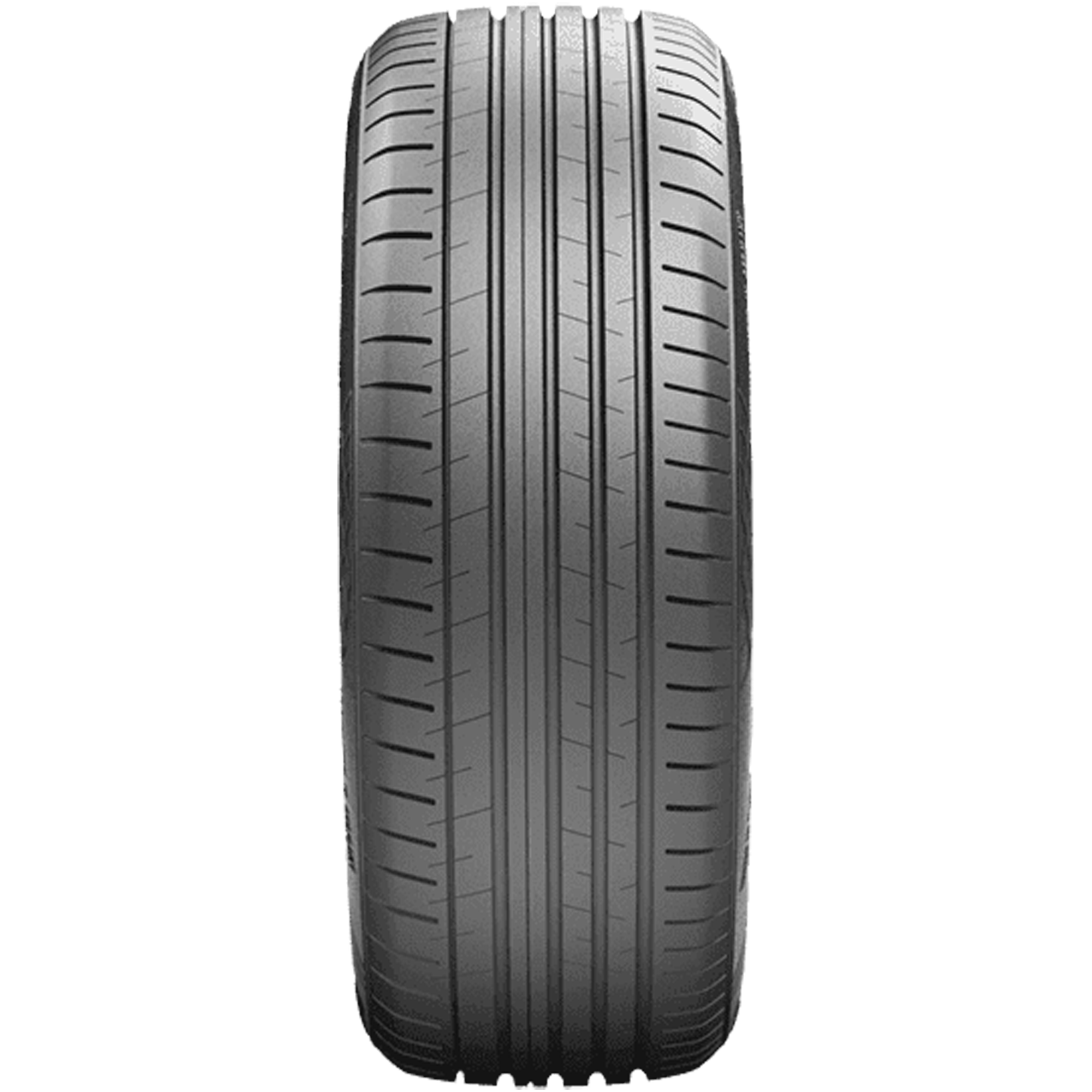 Greentrac Quest-X XL 315/35 R21