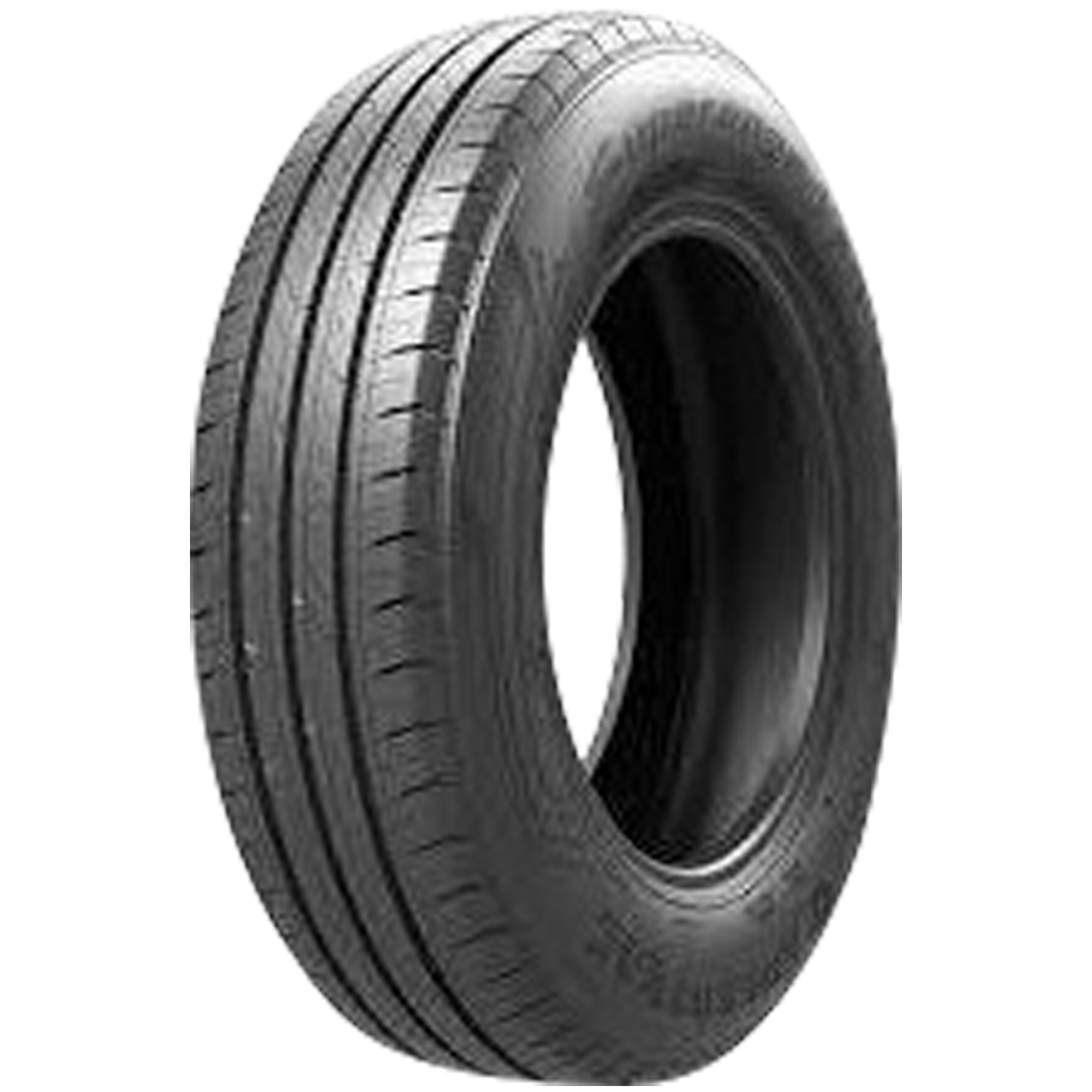 Greentrac Superange Van 195 R14C 102/100S