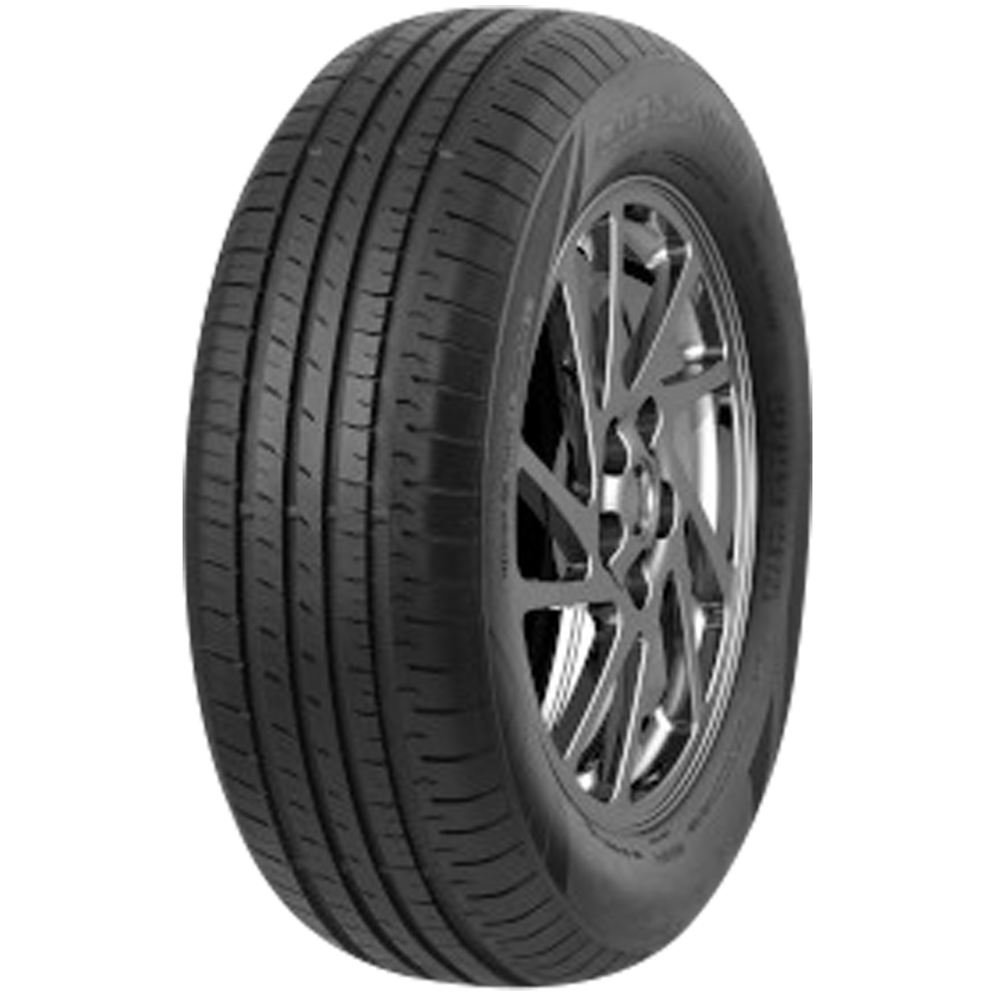 Grenlander Colo H02 195/60 R15