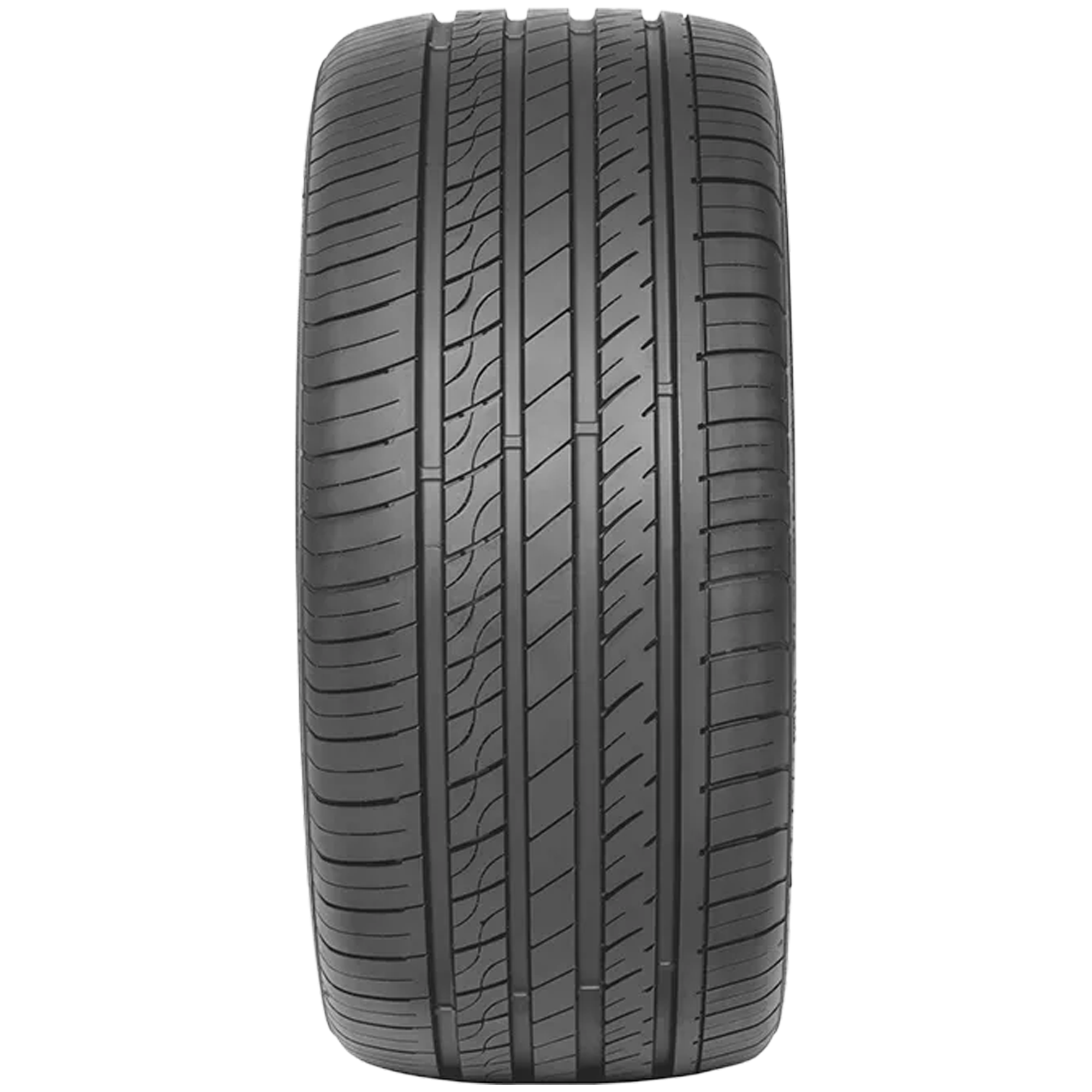Grenlander L-Zeal 56 255/45 R18