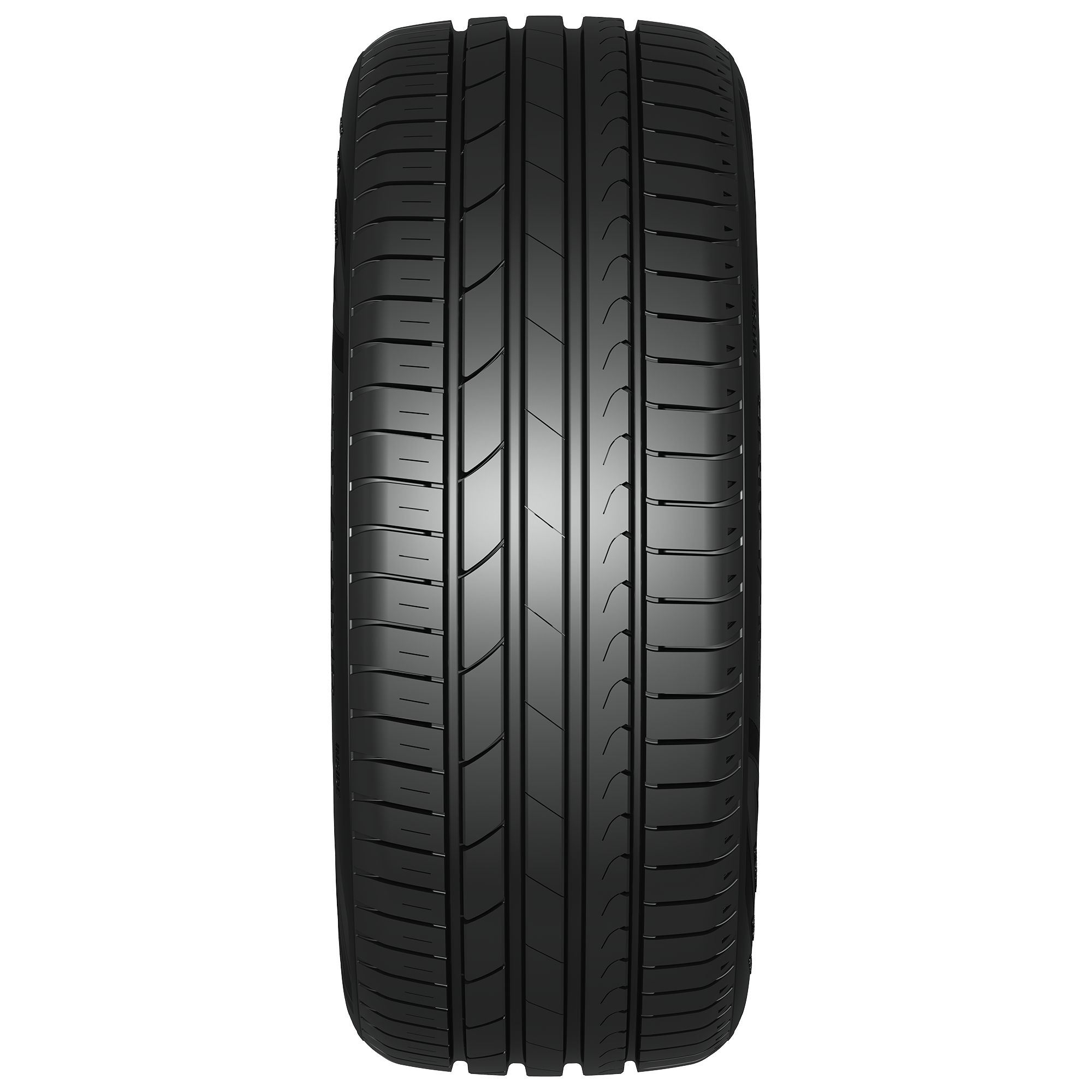 GT Radial FE2 XL 225/55 R18