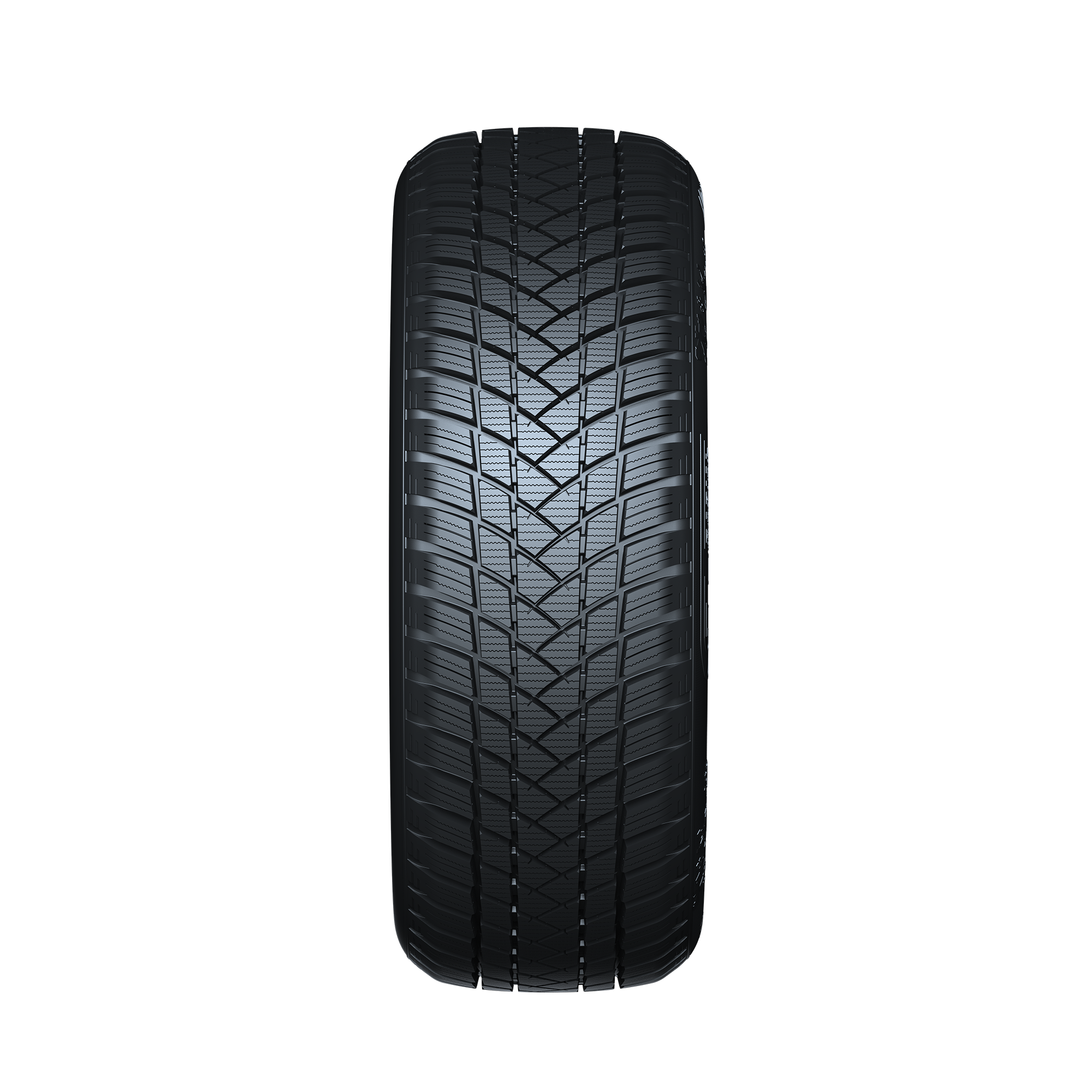 GT Radial Winterpro2 EVO 175/70 R13