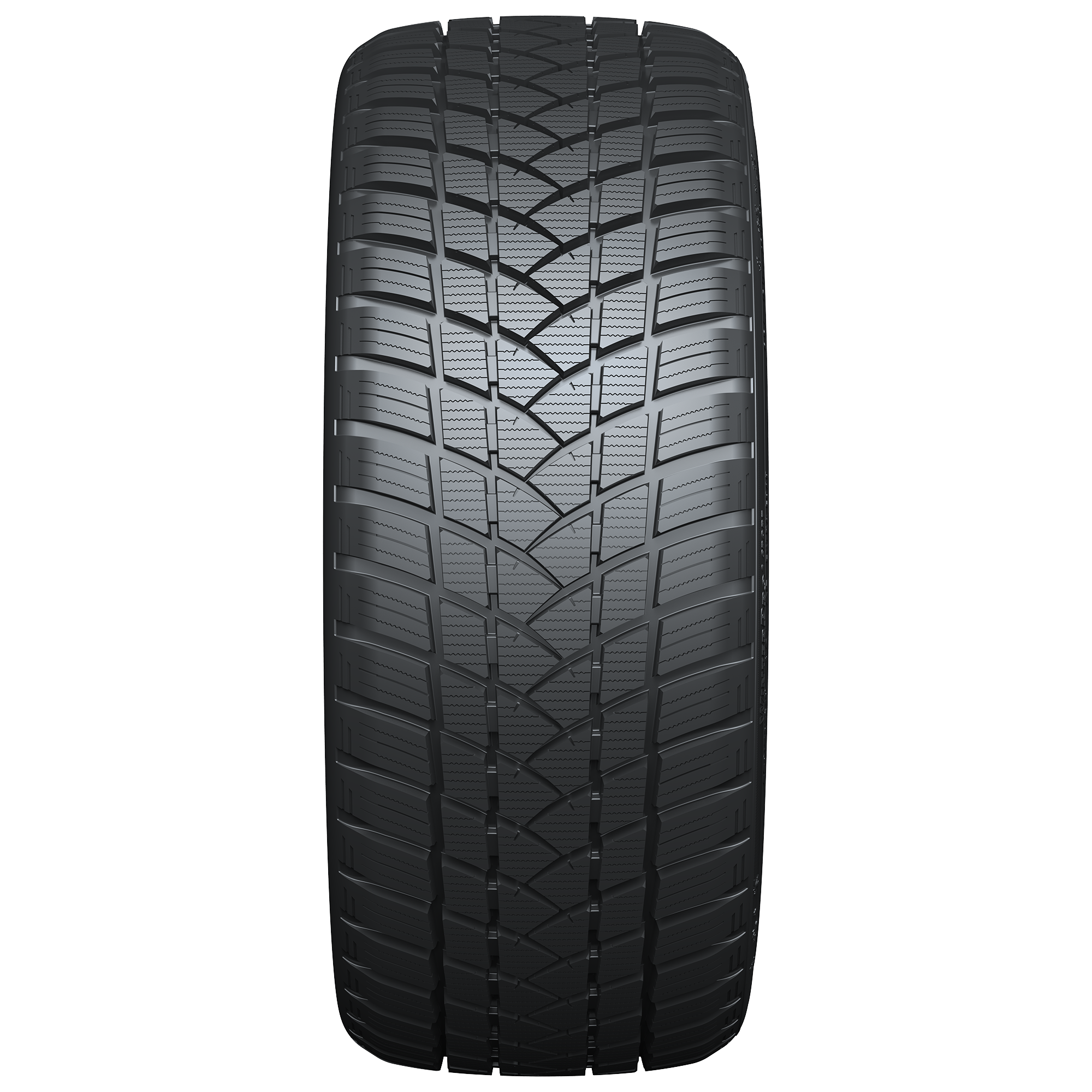 GT Radial Winterpro2 Sport XL 225/55 R17