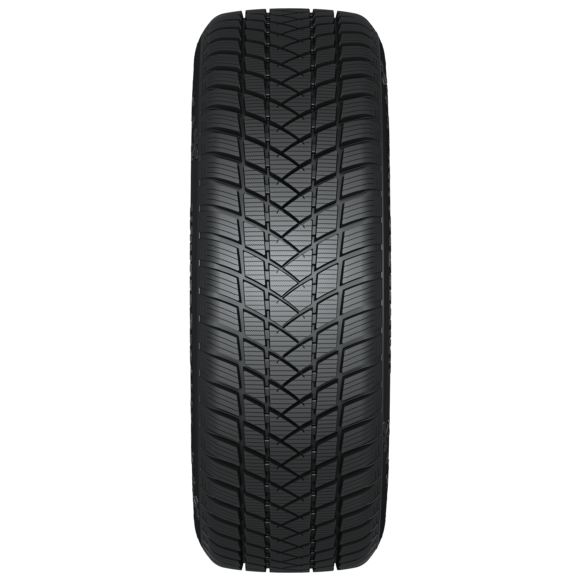GT Radial Winterpro2 Sport SUV 215/65 R17