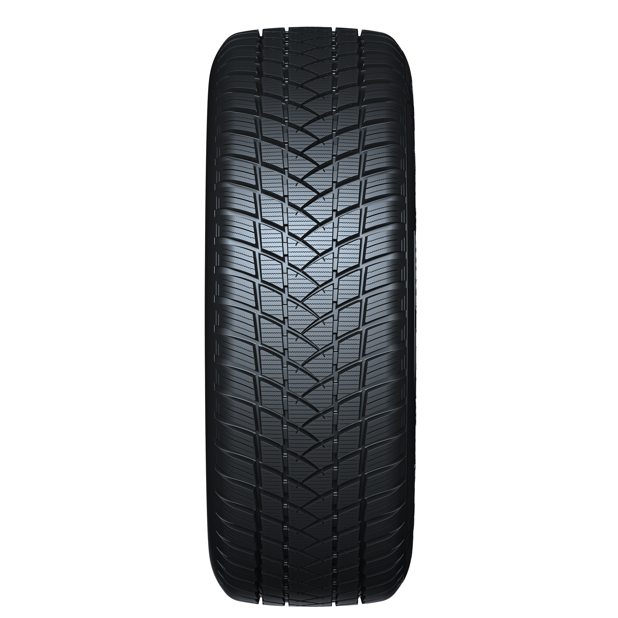 GT Radial Winterpro2 SUV EVO 215/65 R16