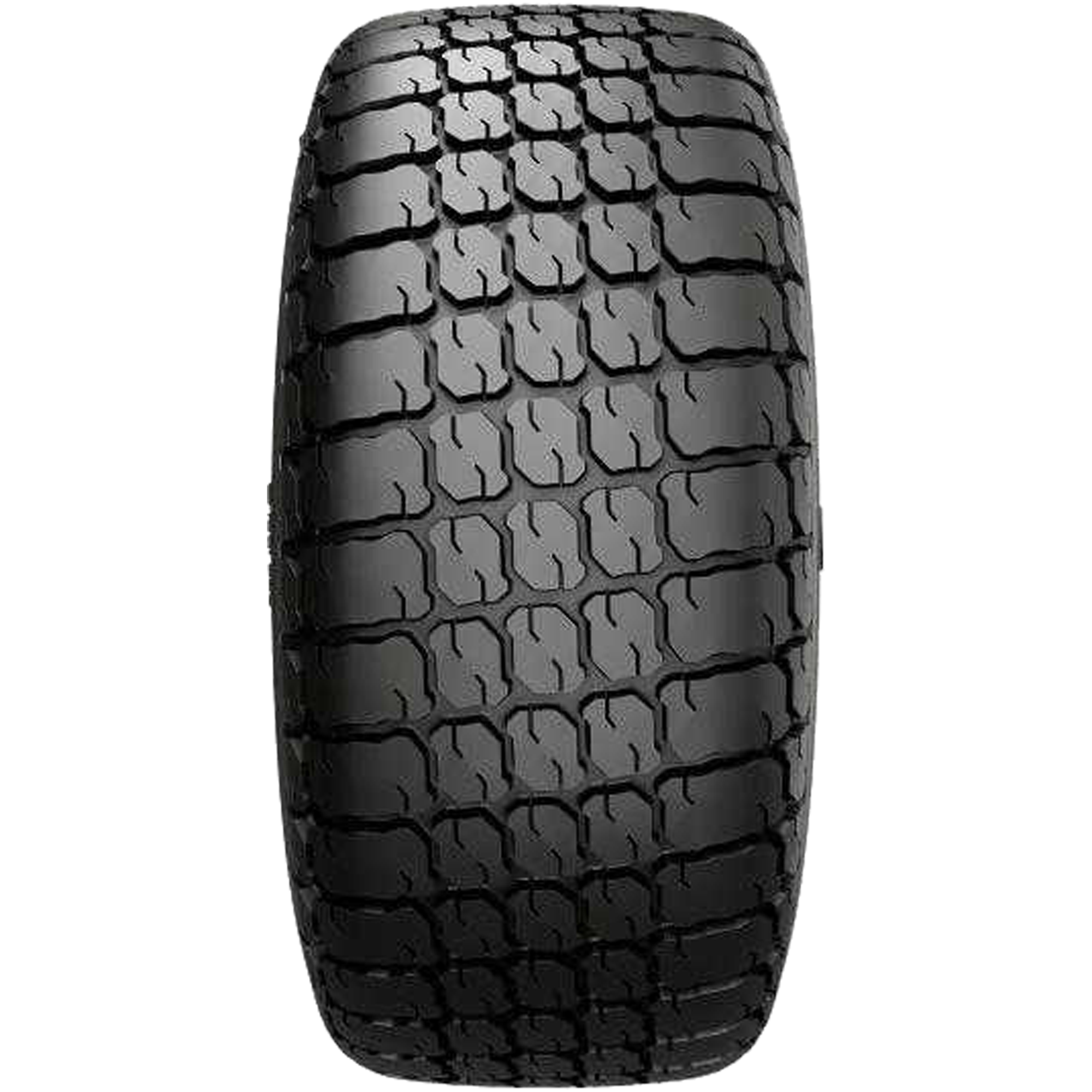 Galaxy Mighty Mow-TS NHS 4PR 18/10.50 R10