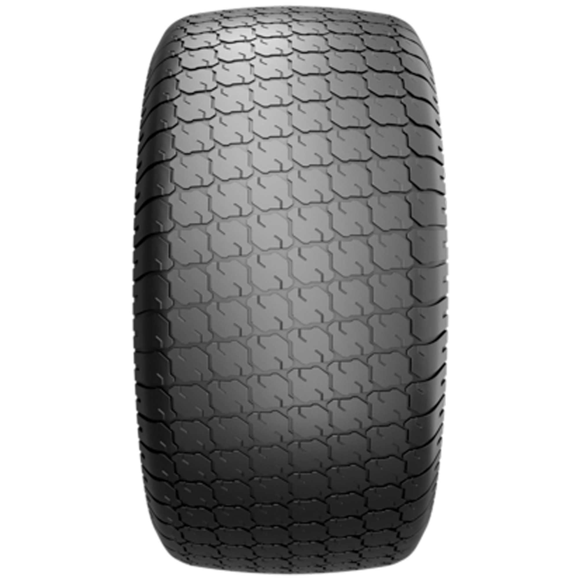 Galaxy Turf Special 4PR 24x13 LL-12 108A2/96A6
