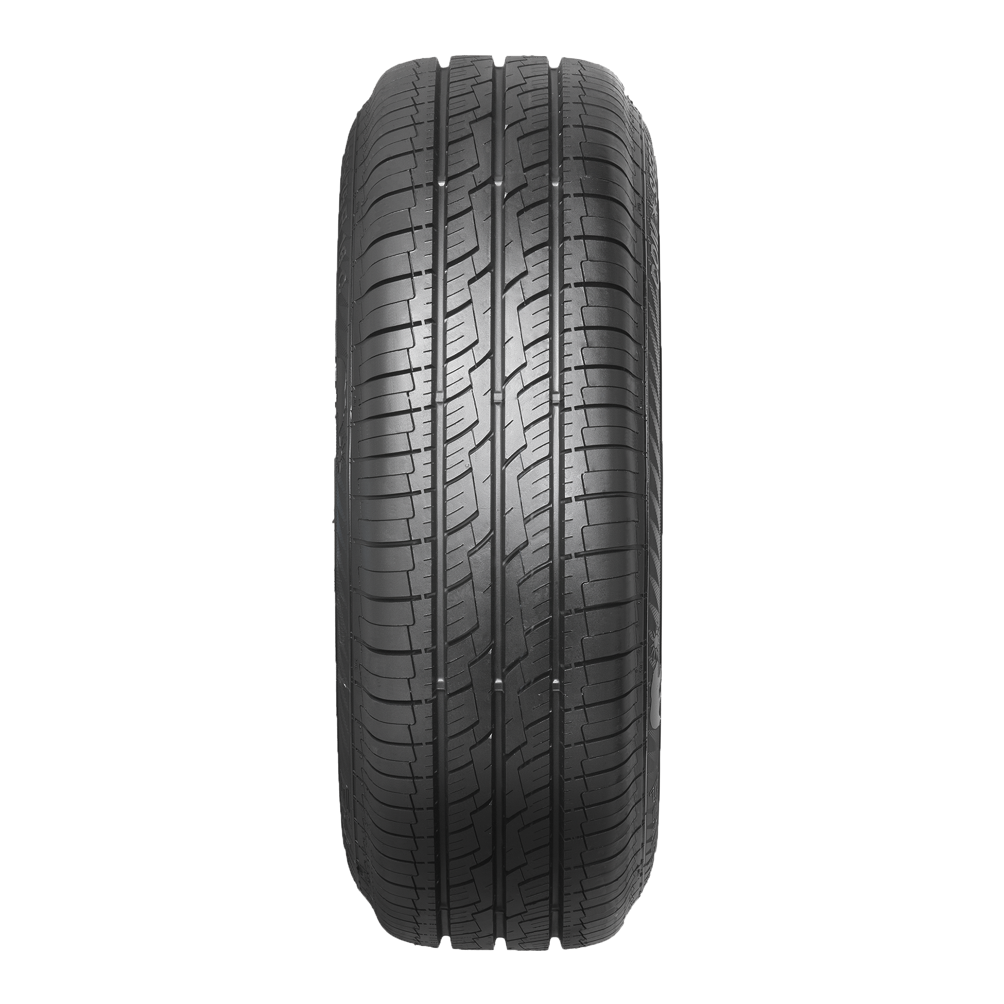 Gislaved Com*Speed 8PR 205/70 R15