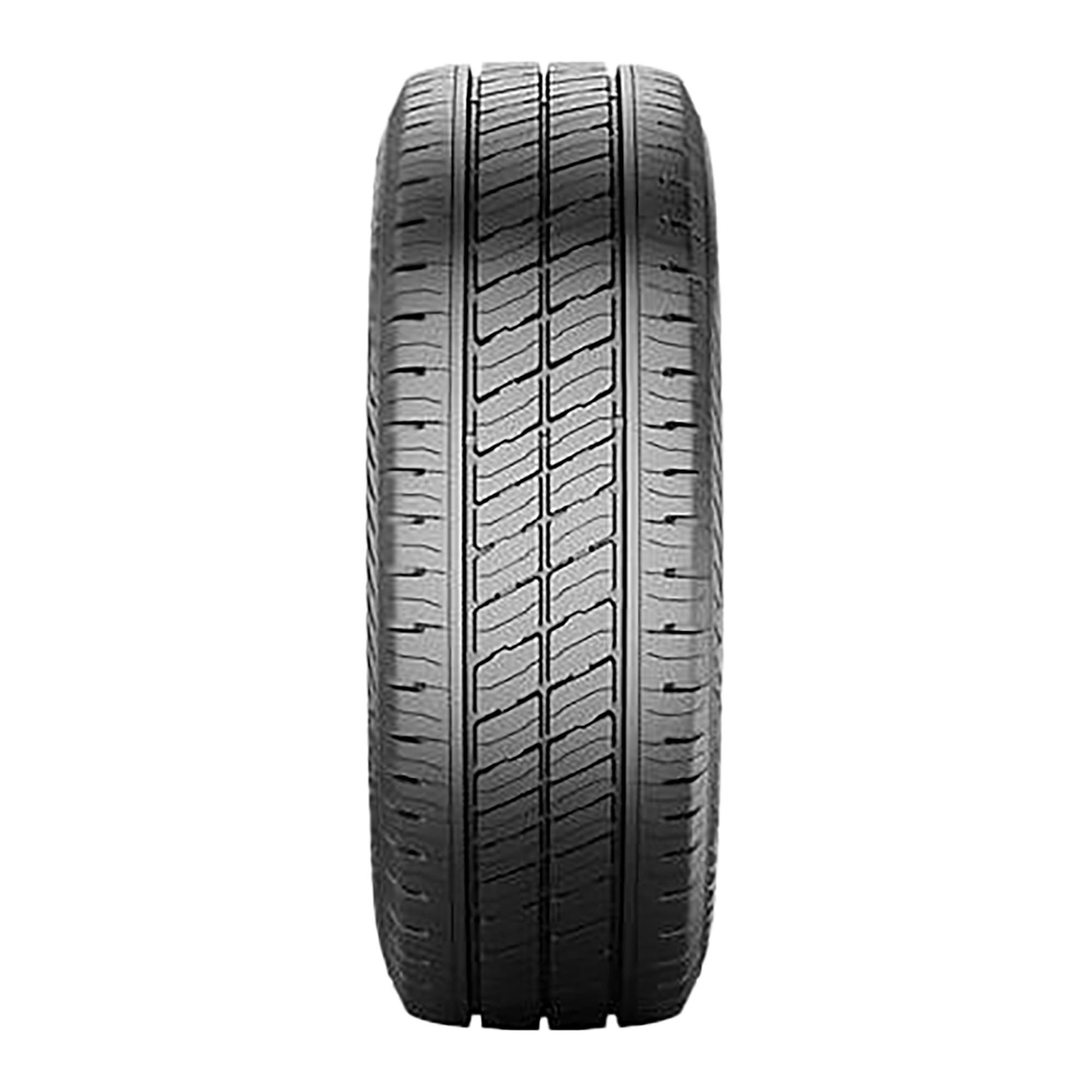 Gislaved Com*Speed 2 175/65 R14