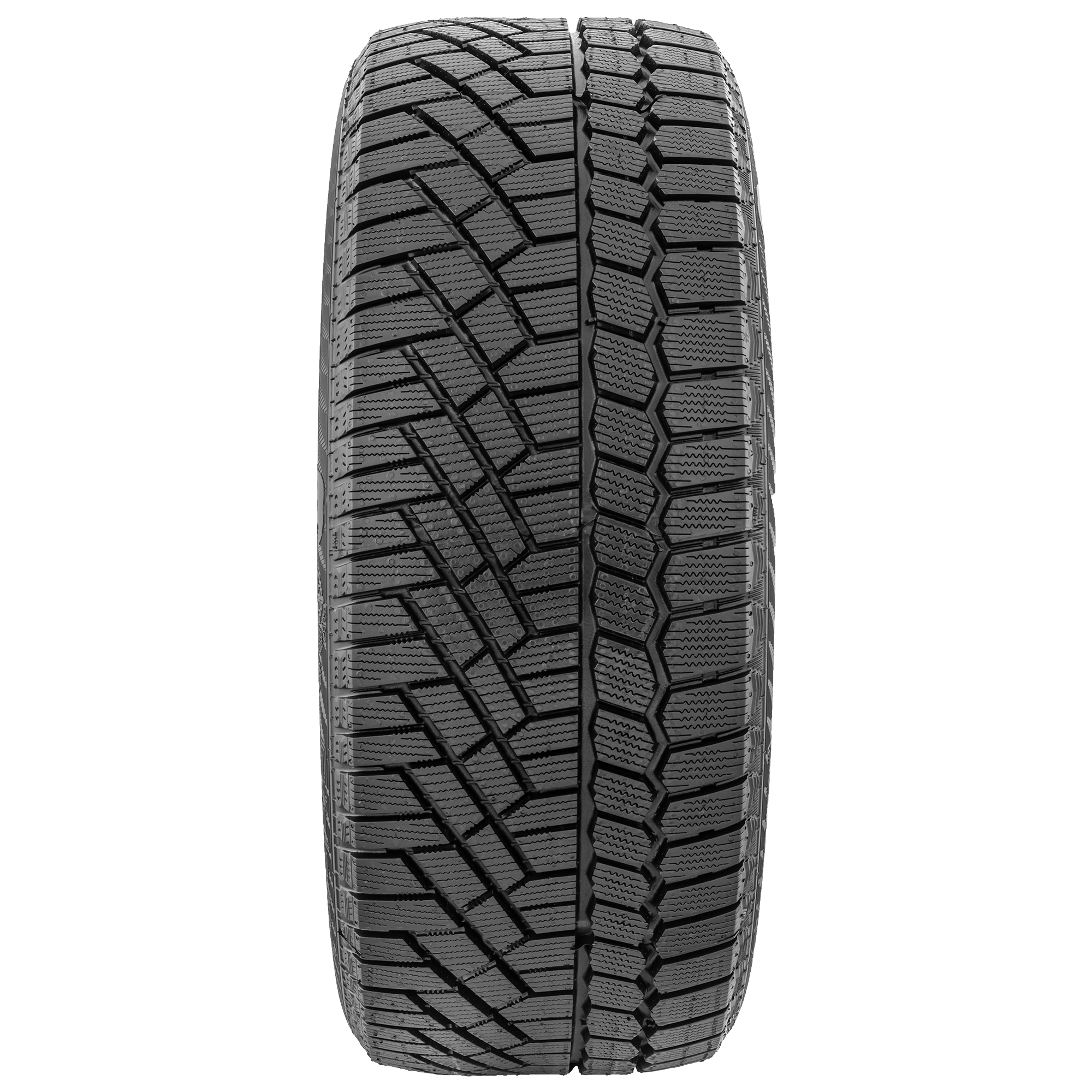 Gislaved Soft*Frost 200 XL M+S 3PMSF 185/65 R15