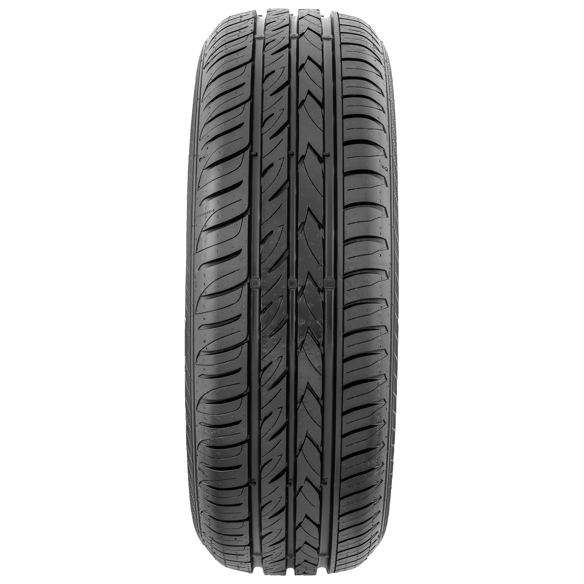 Gislaved Ultra*Speed 2 175/65 R15
