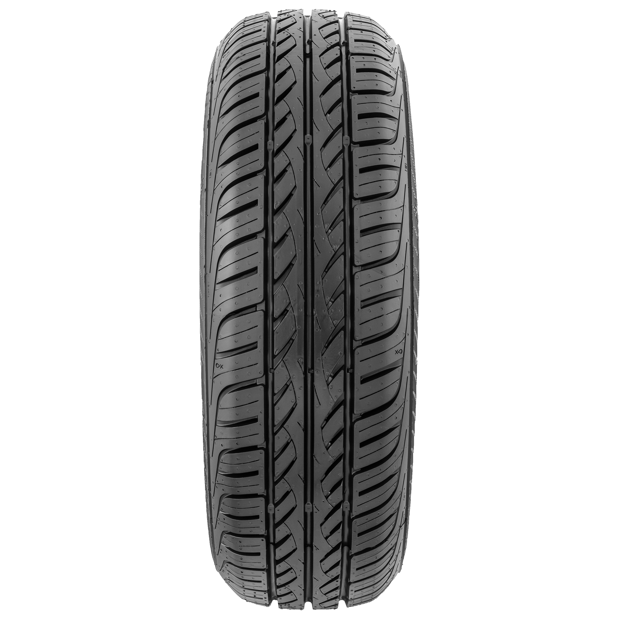 Gislaved Urban*Speed 175/70 R13