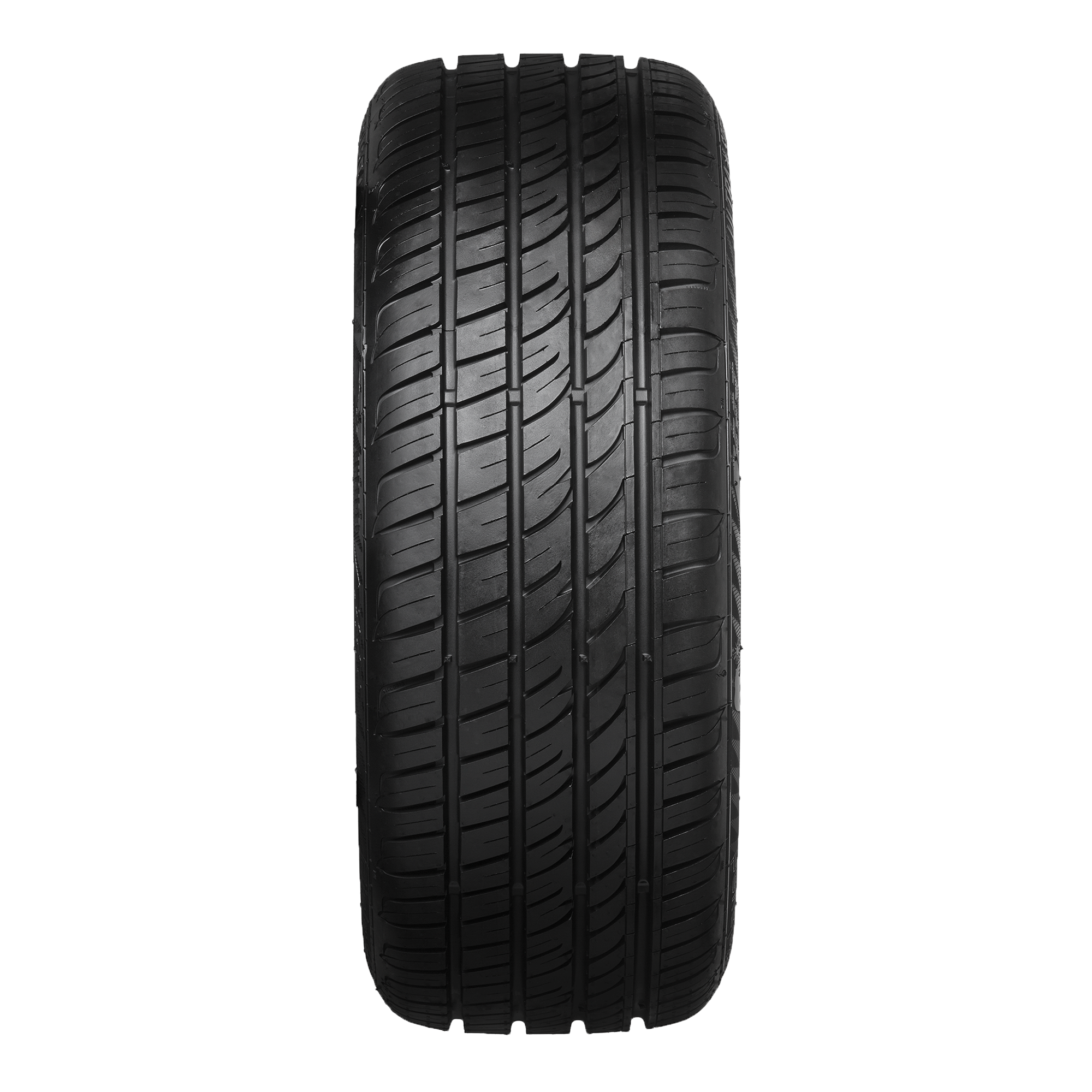 Gislaved Ultra*Speed 185/55 R14