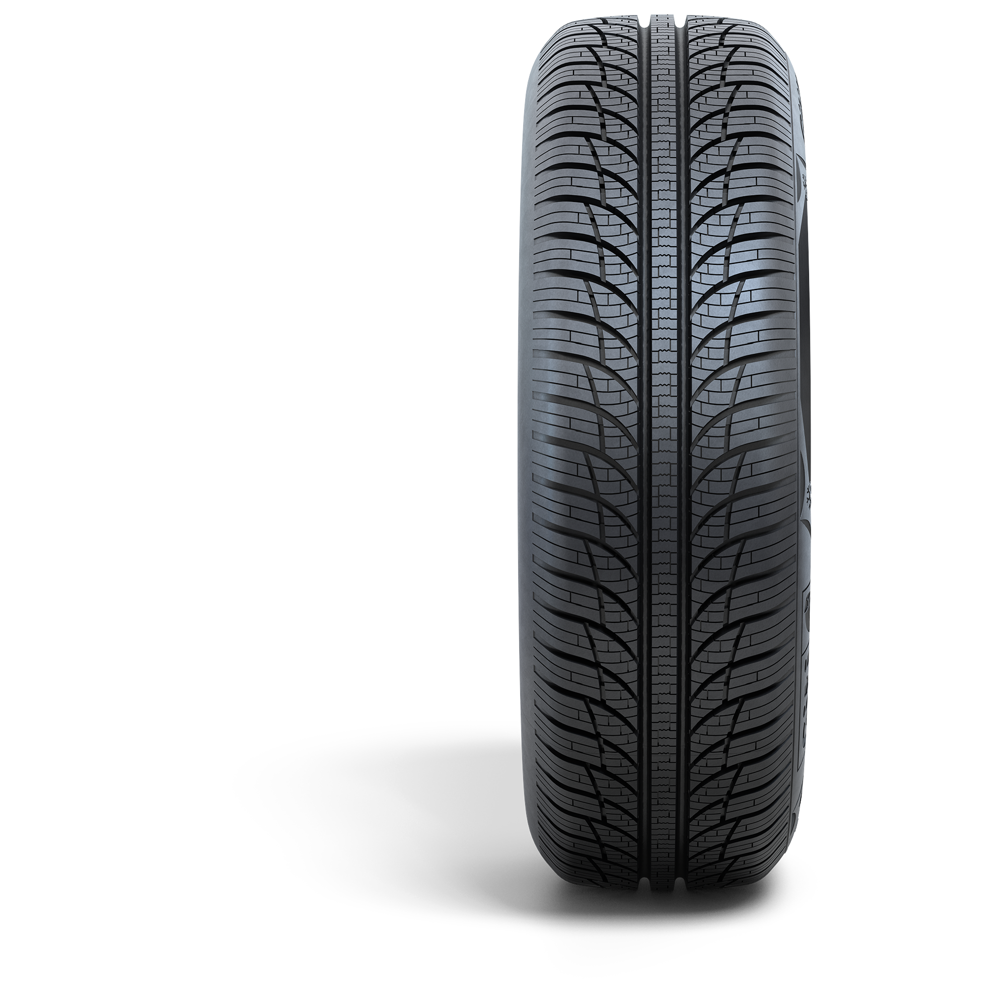 Giti GitiAllSeason City 155/65 R14