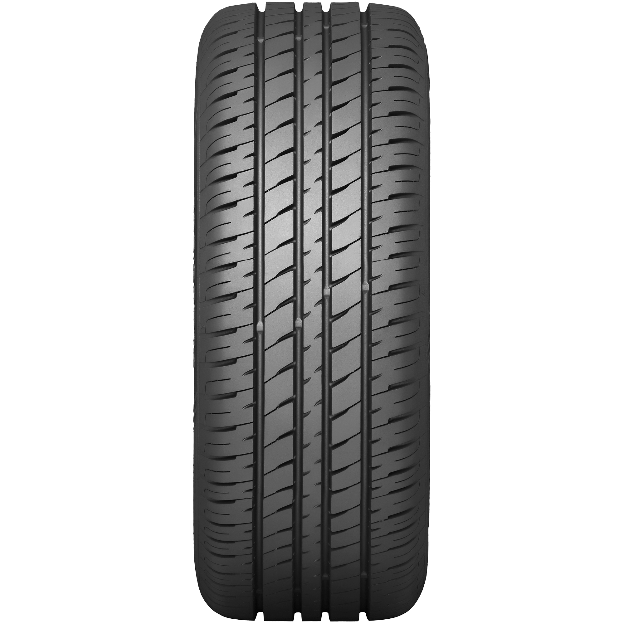 Giti GitiComfort T20 175/70 R14