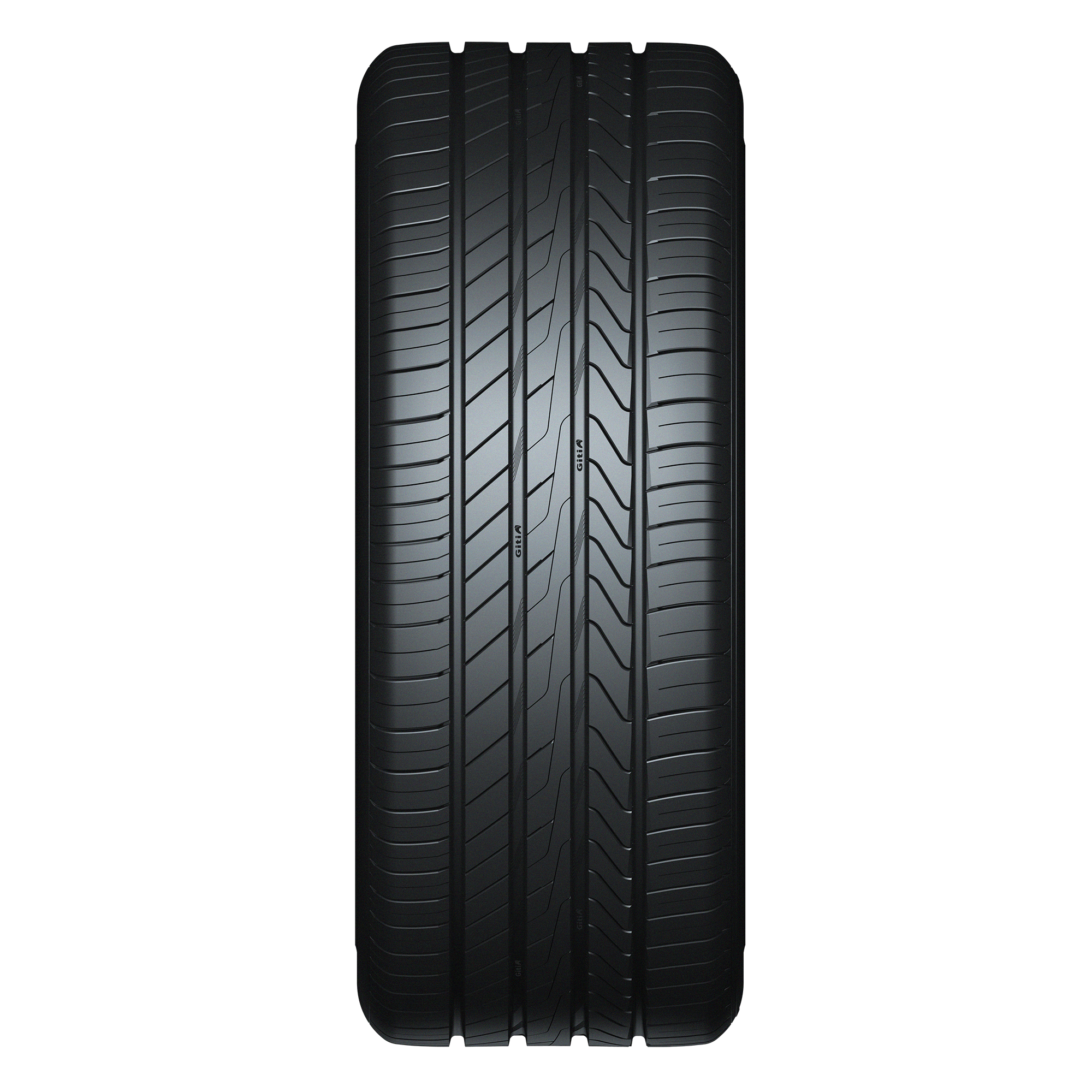 Giti GitiControl P10 XL FSL 265/45 R21