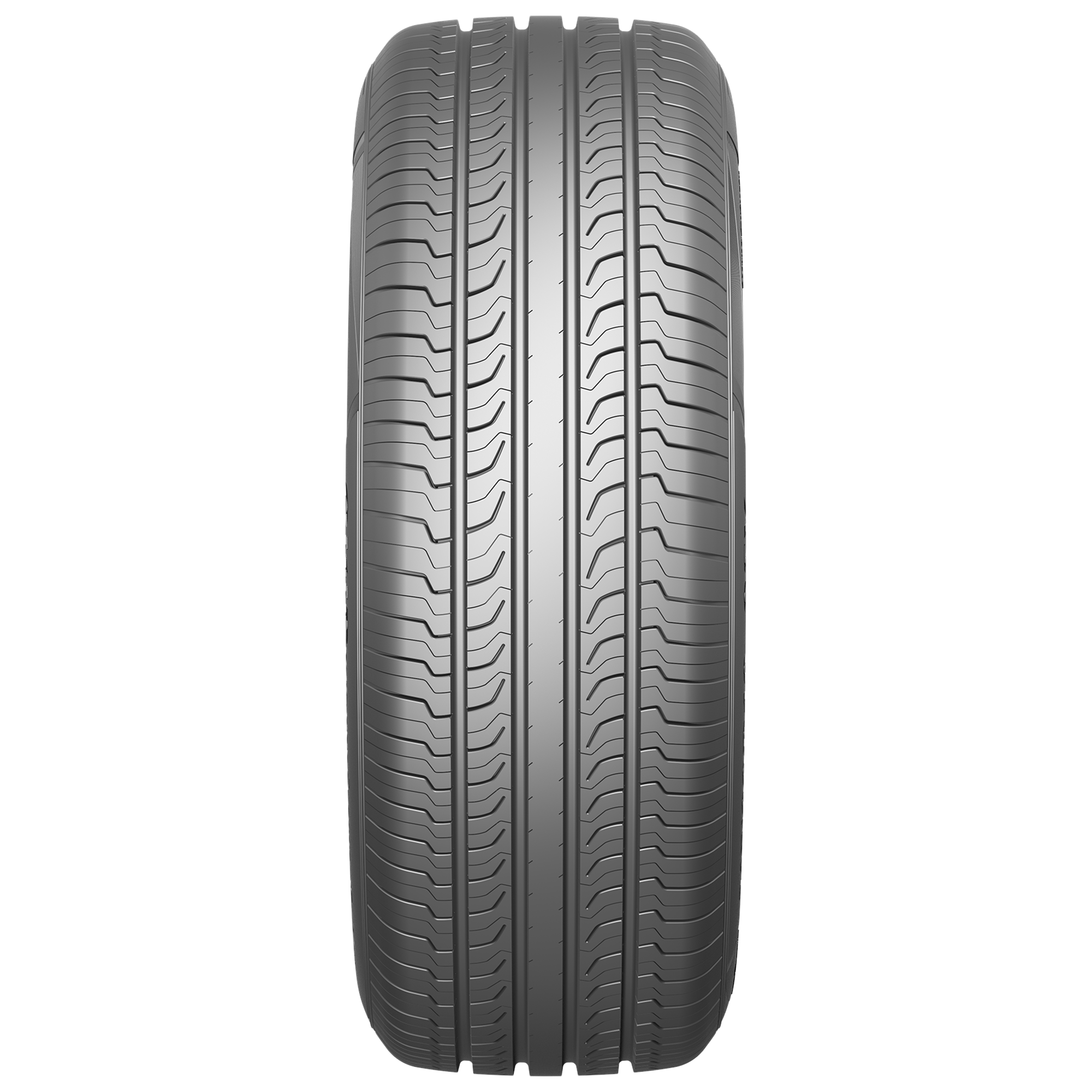 Giti GitiPremium SUV PX1 M+S 215/65 R16