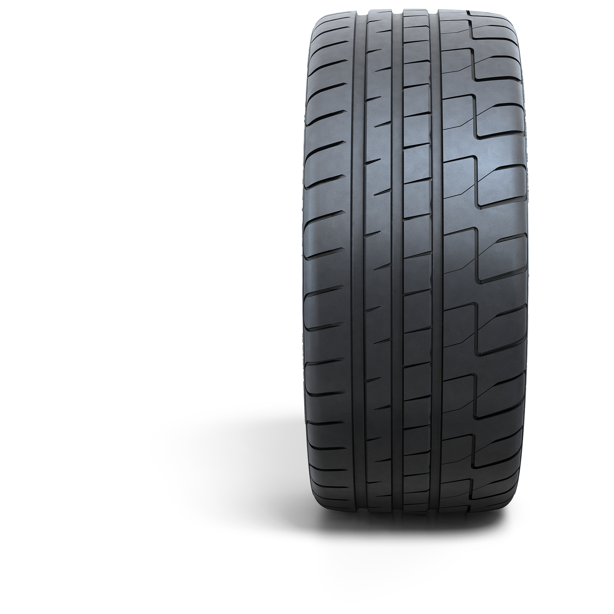 Giti GitiSport GTR3 XL 245/35 R20