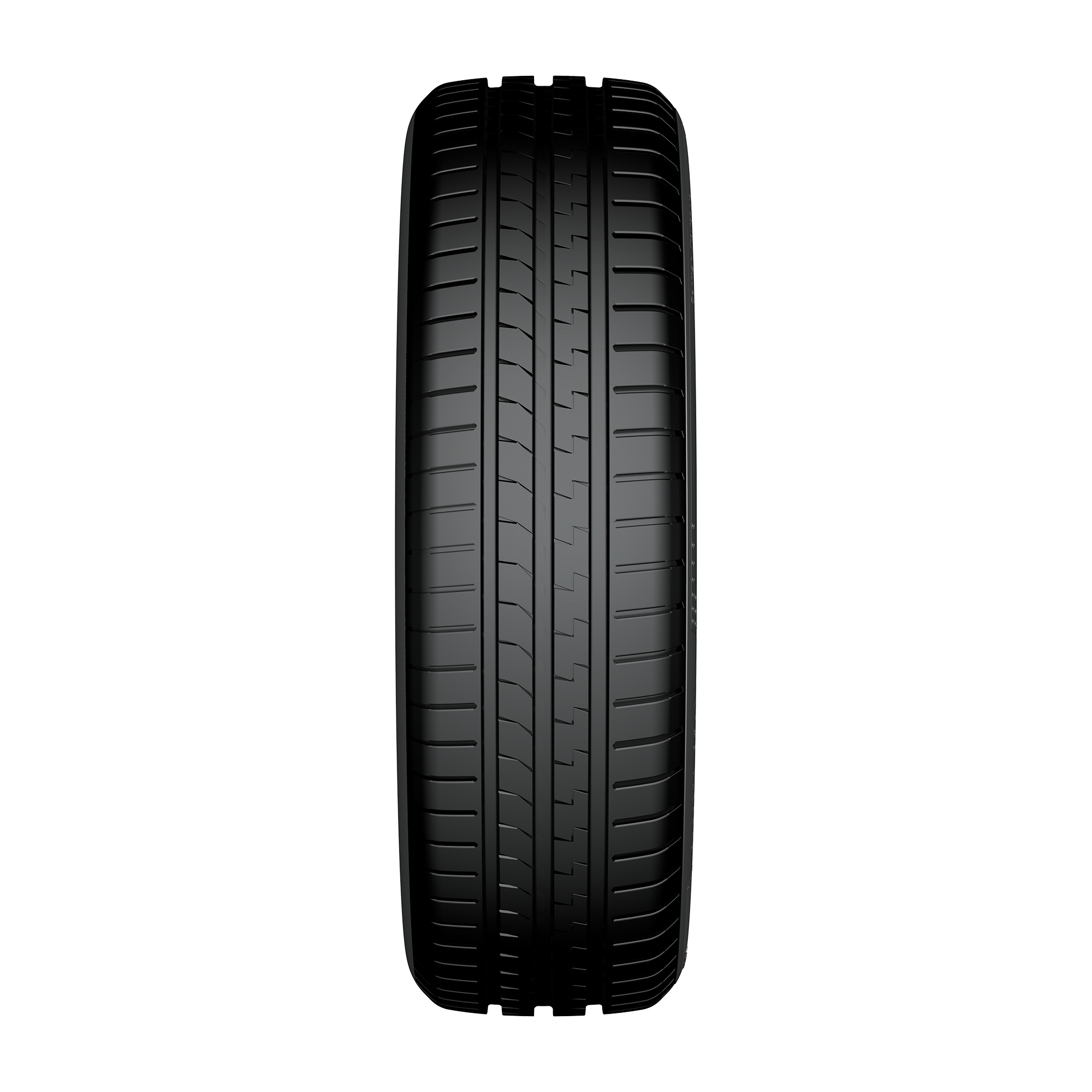 Giti GitiSynergy E2 155/70 R19