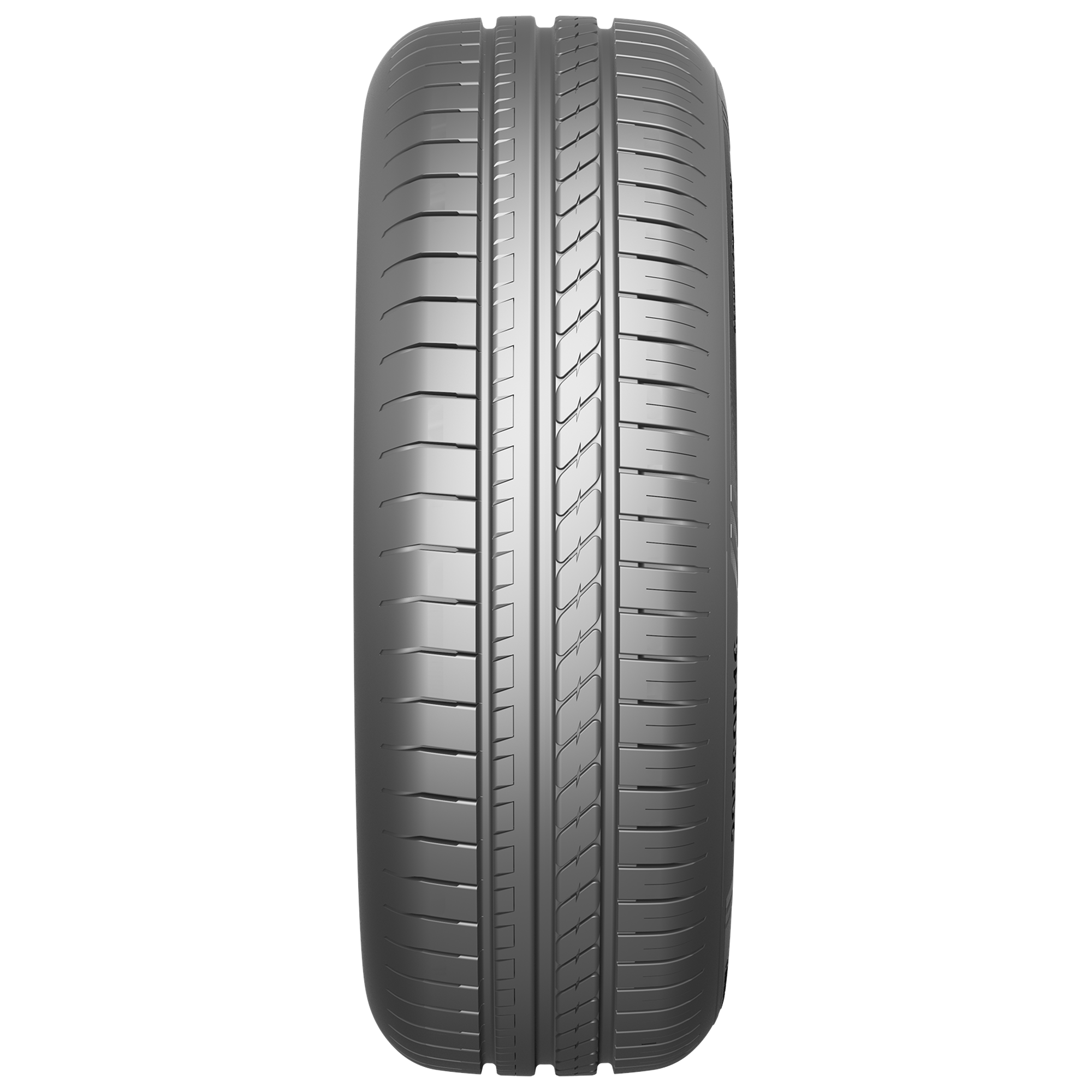 Giti GitiSynergy H2 175/60 R16