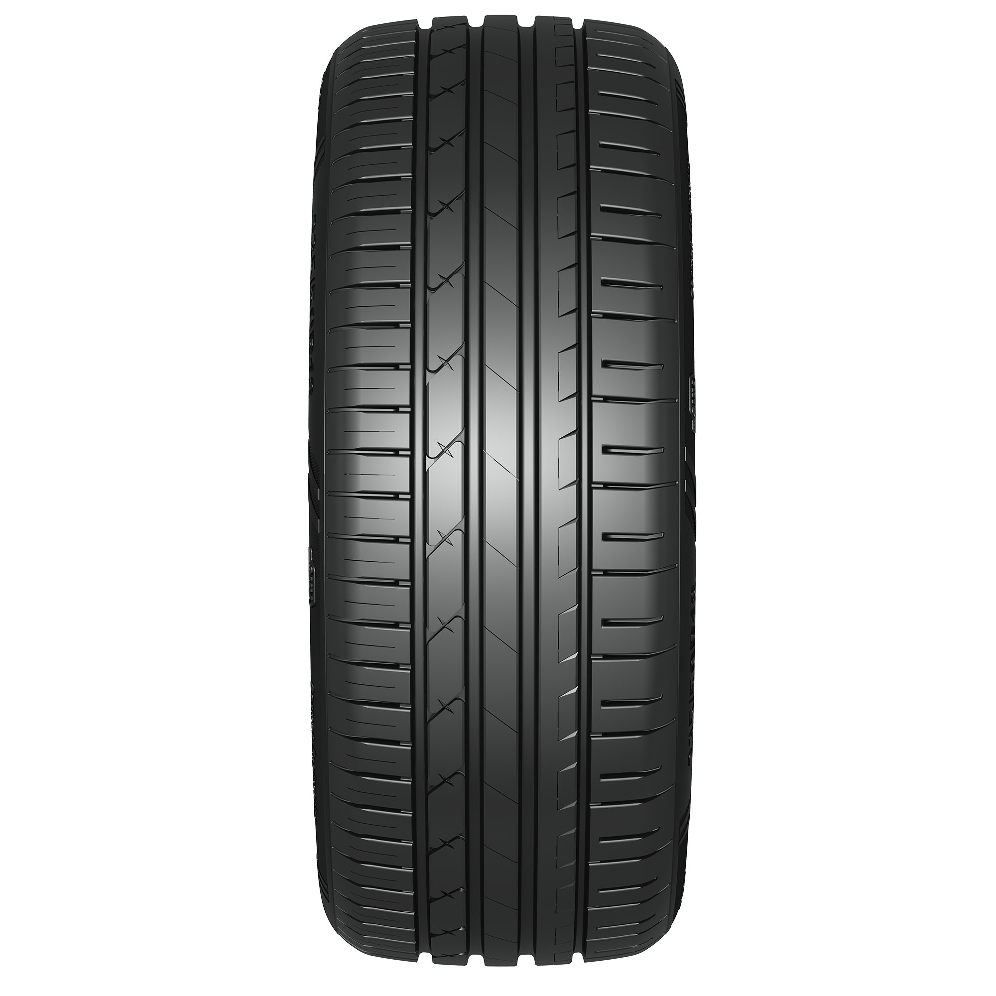 Giti GitiSynergy H2 SUV 225/55 R18