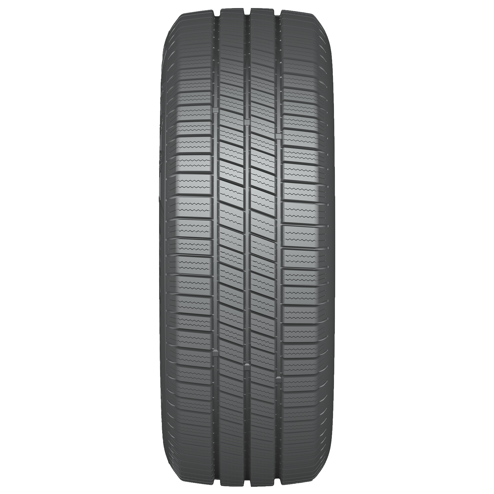 Giti GitiVanAllSeason LA1 8PR 195/65 R16