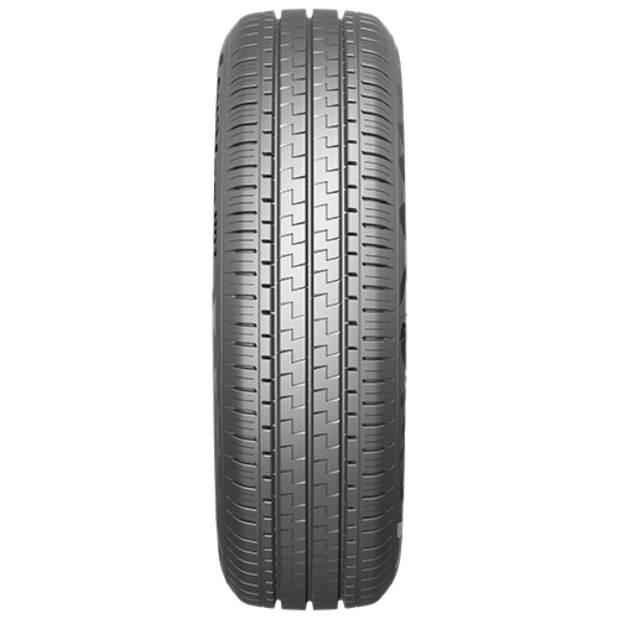 Giti GitiVan HD1 8PR 235/65 R16