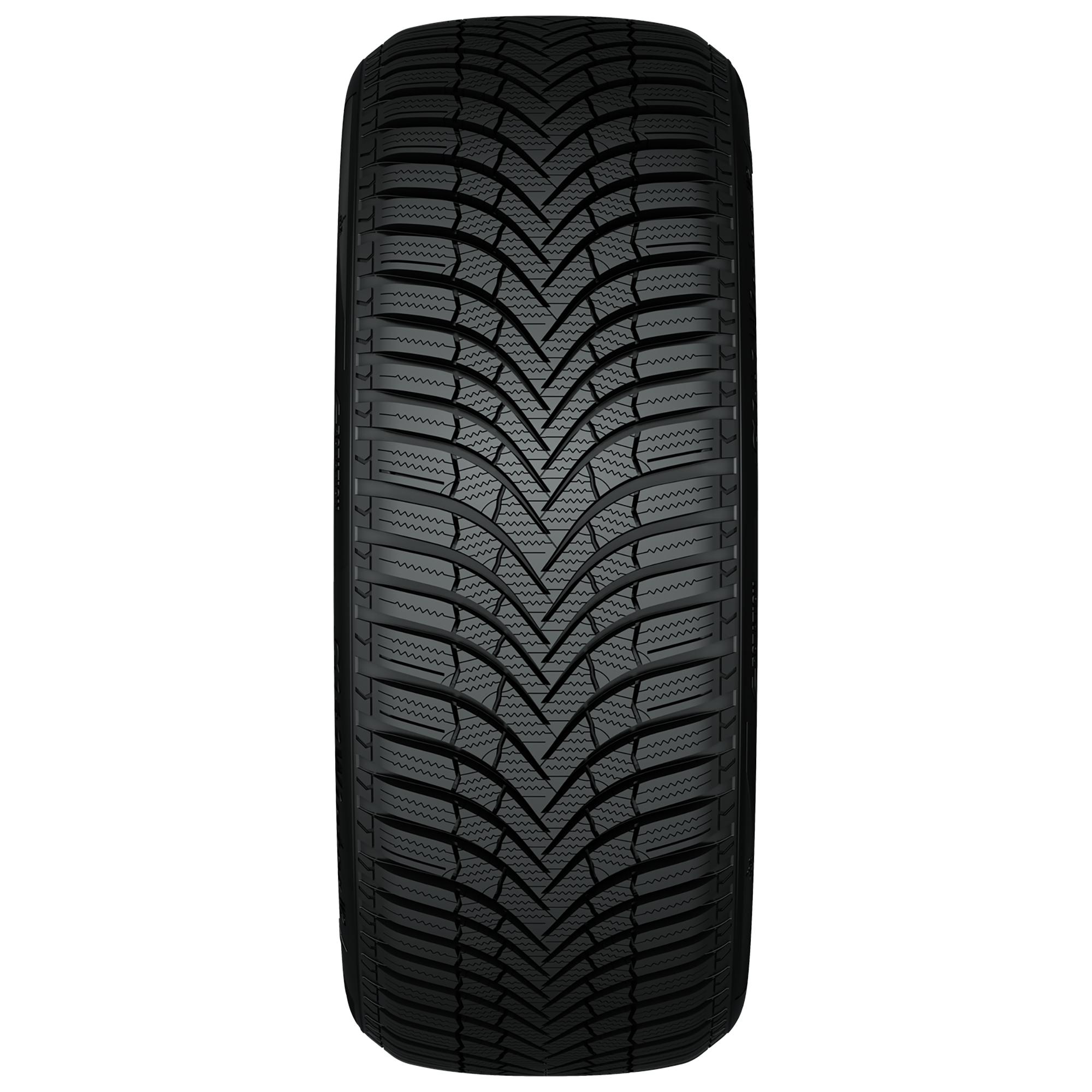 Giti GitiWinter W2 175/65 R14