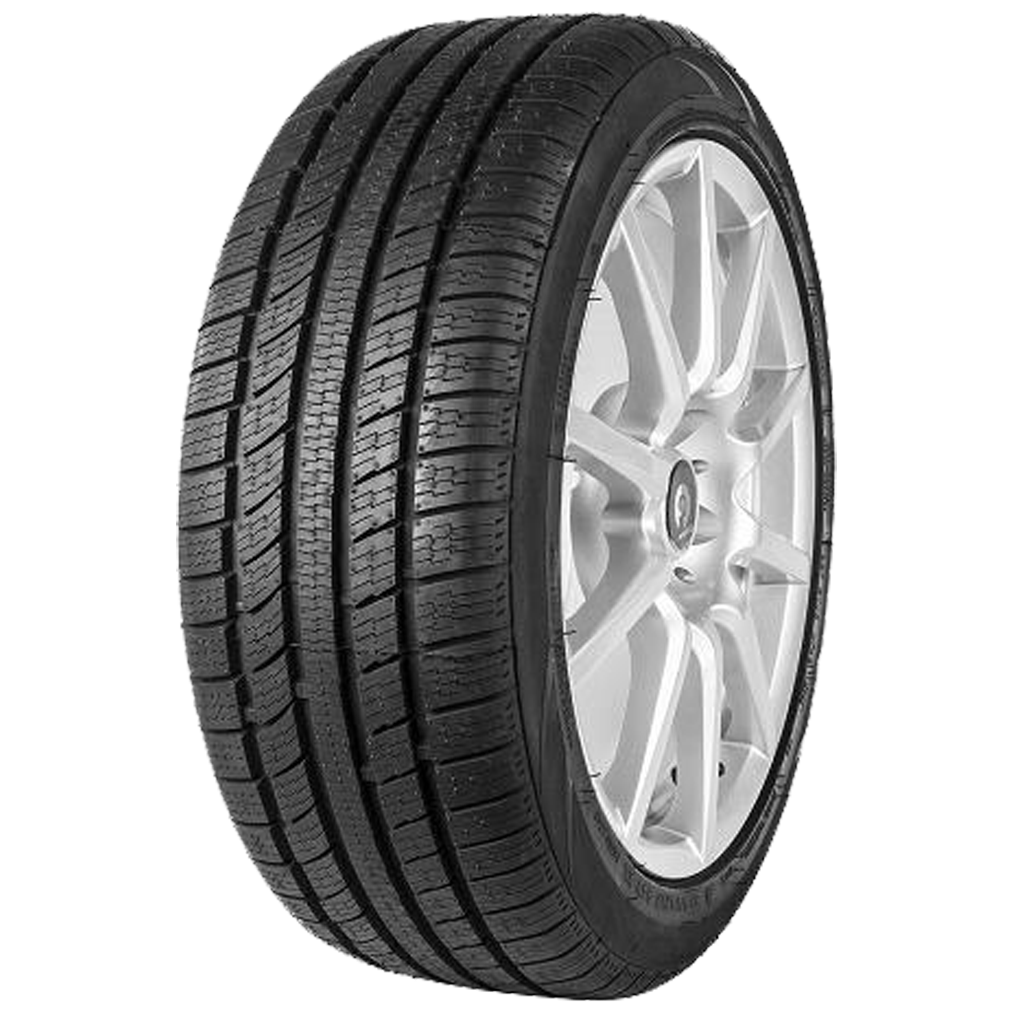 Goldline GL 4Season 225/75 R16
