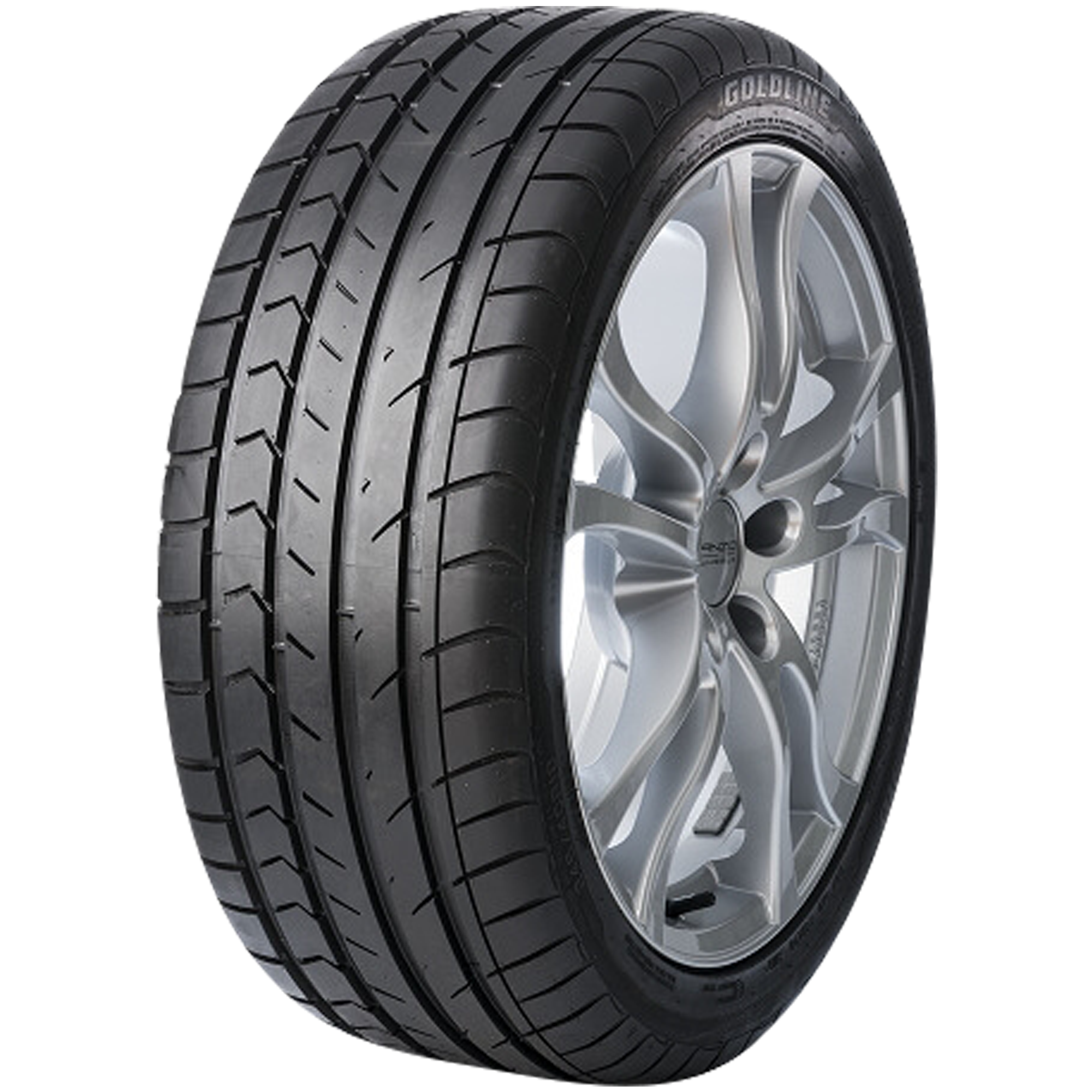 Goldline IGL 910 XL 225/50 R17