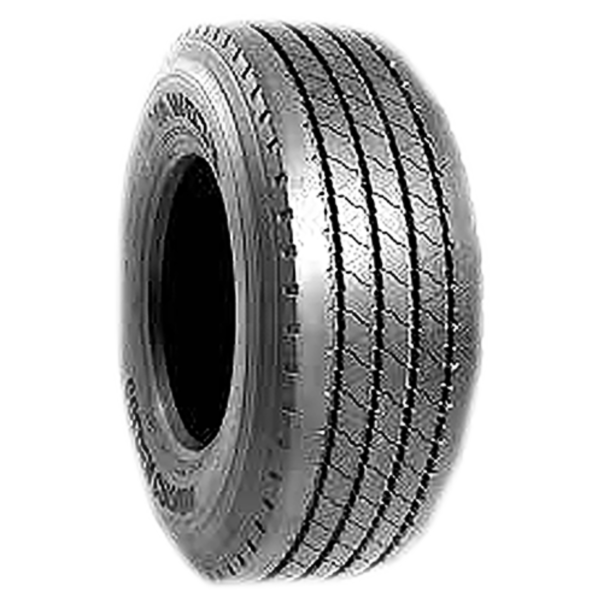 Goodride MultiAP Z1 385/65 R22.5