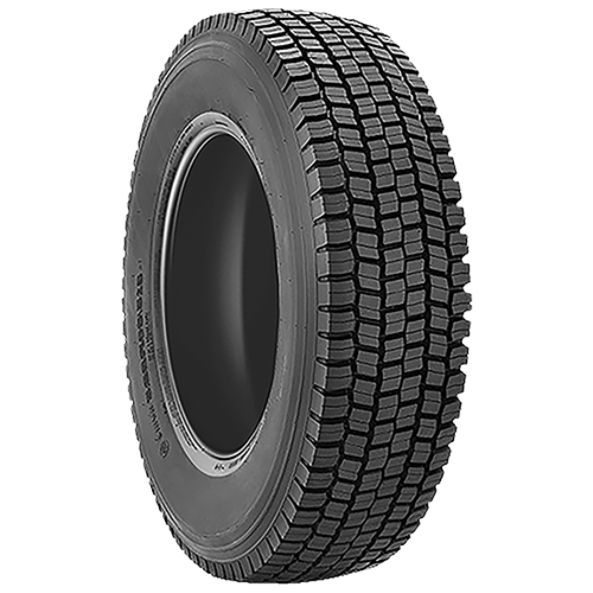 Goodride MultiDrive D2 295/60 R22.5