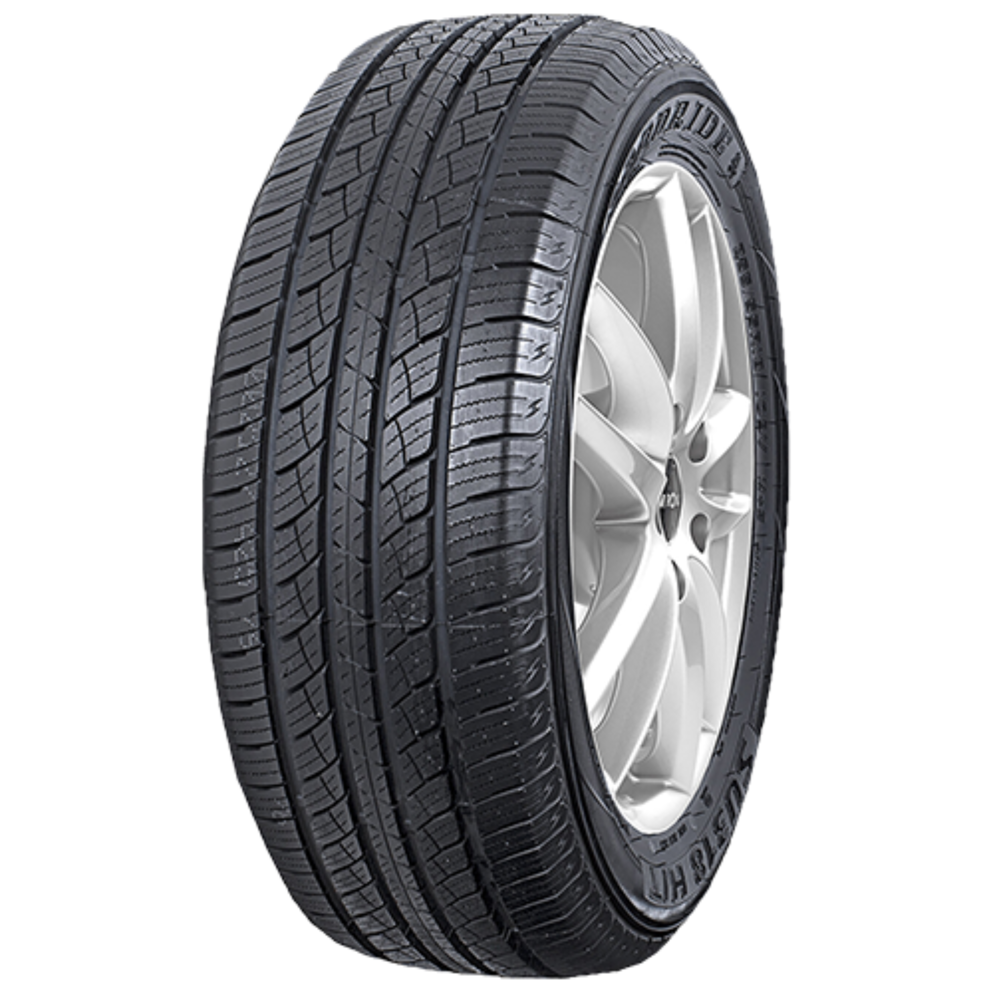 Goodride SU318 H/T 215/65 R17