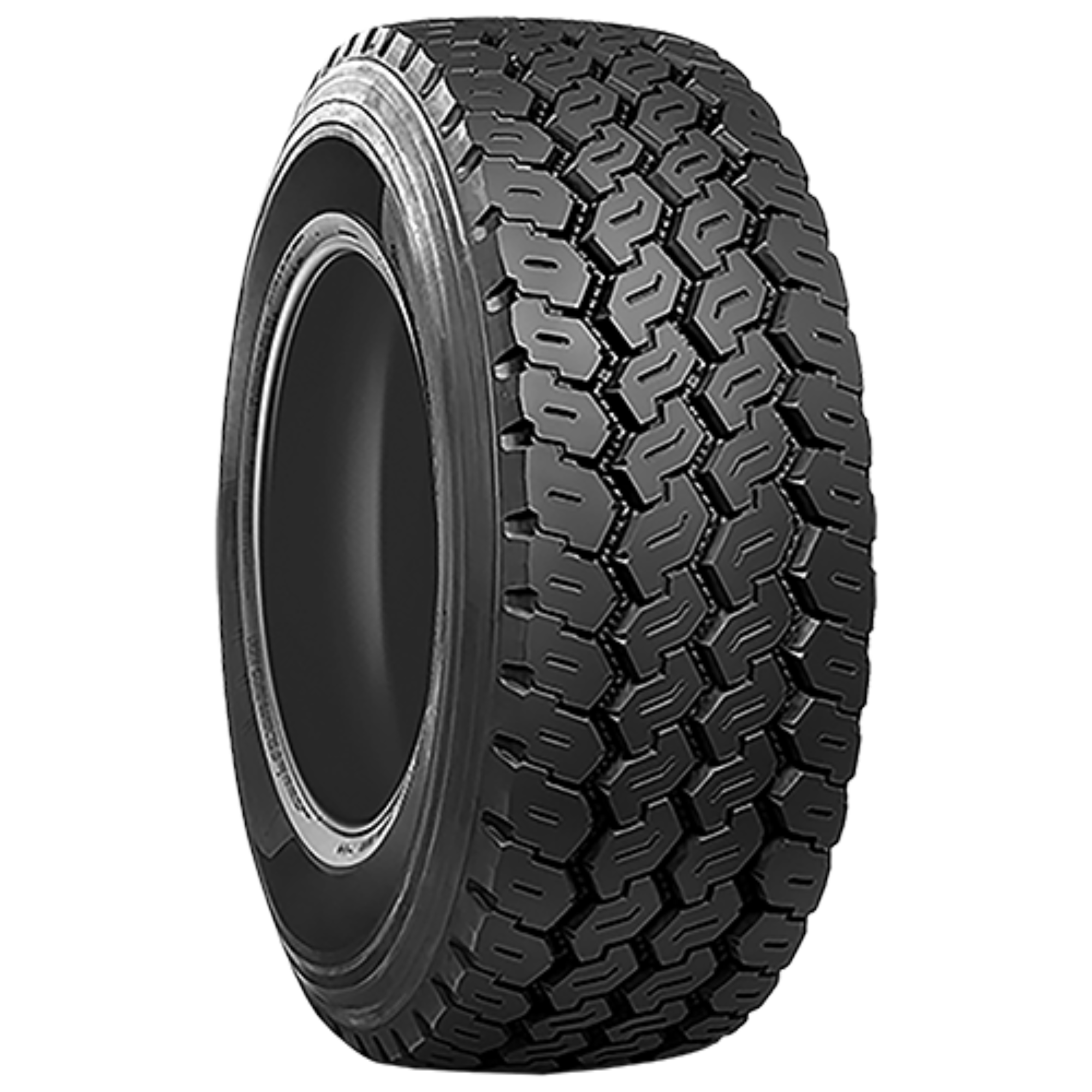 Goodride Sup Guard M1 385/65 R22.5