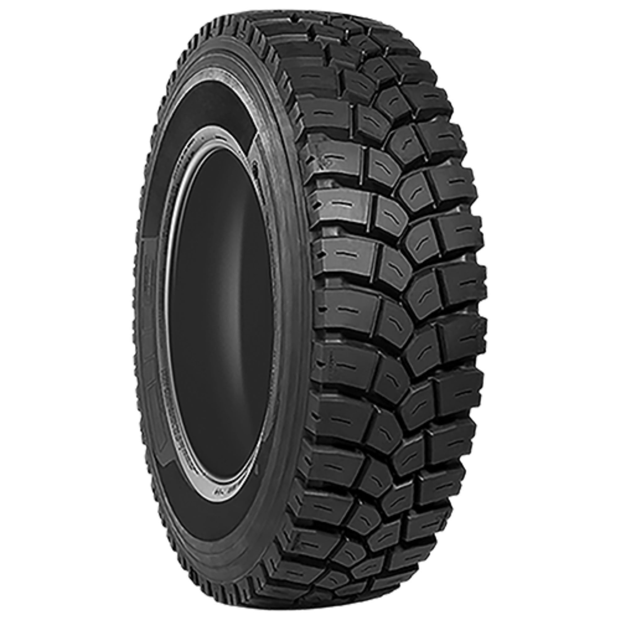 Goodride SupTrac X1 13 R22.5 156/151K