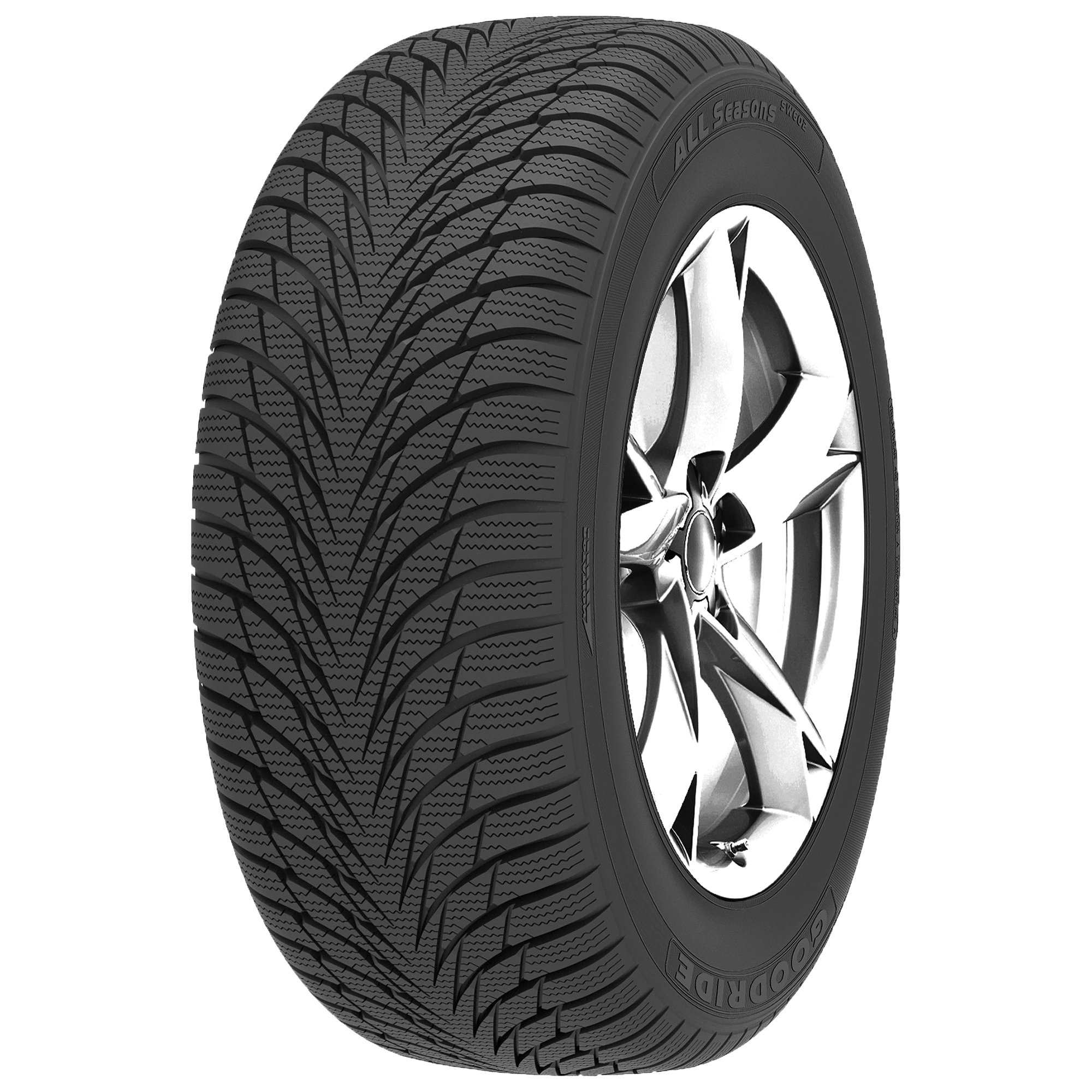 Goodride SW602 185/65 R14