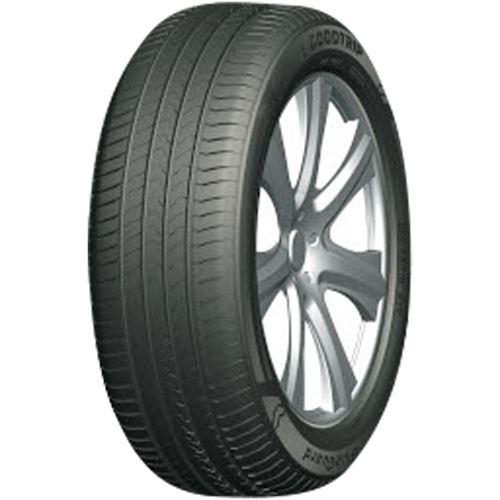 Goodtrip BlueGuard 175/70 R13
