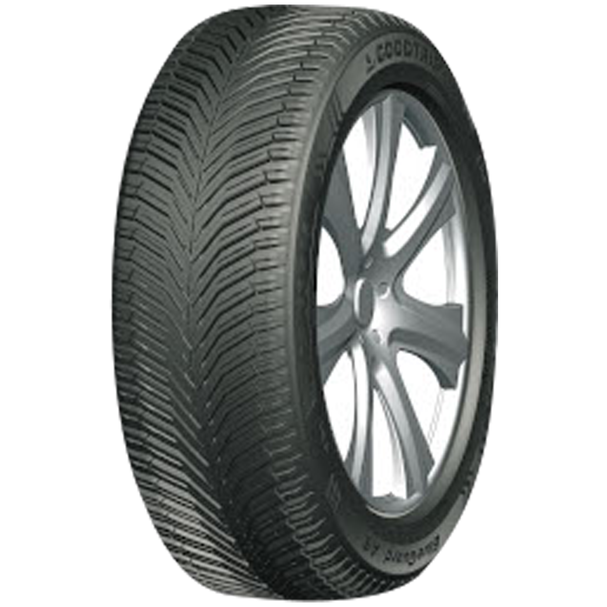 Goodtrip BlueGuard AS 175/65 R15