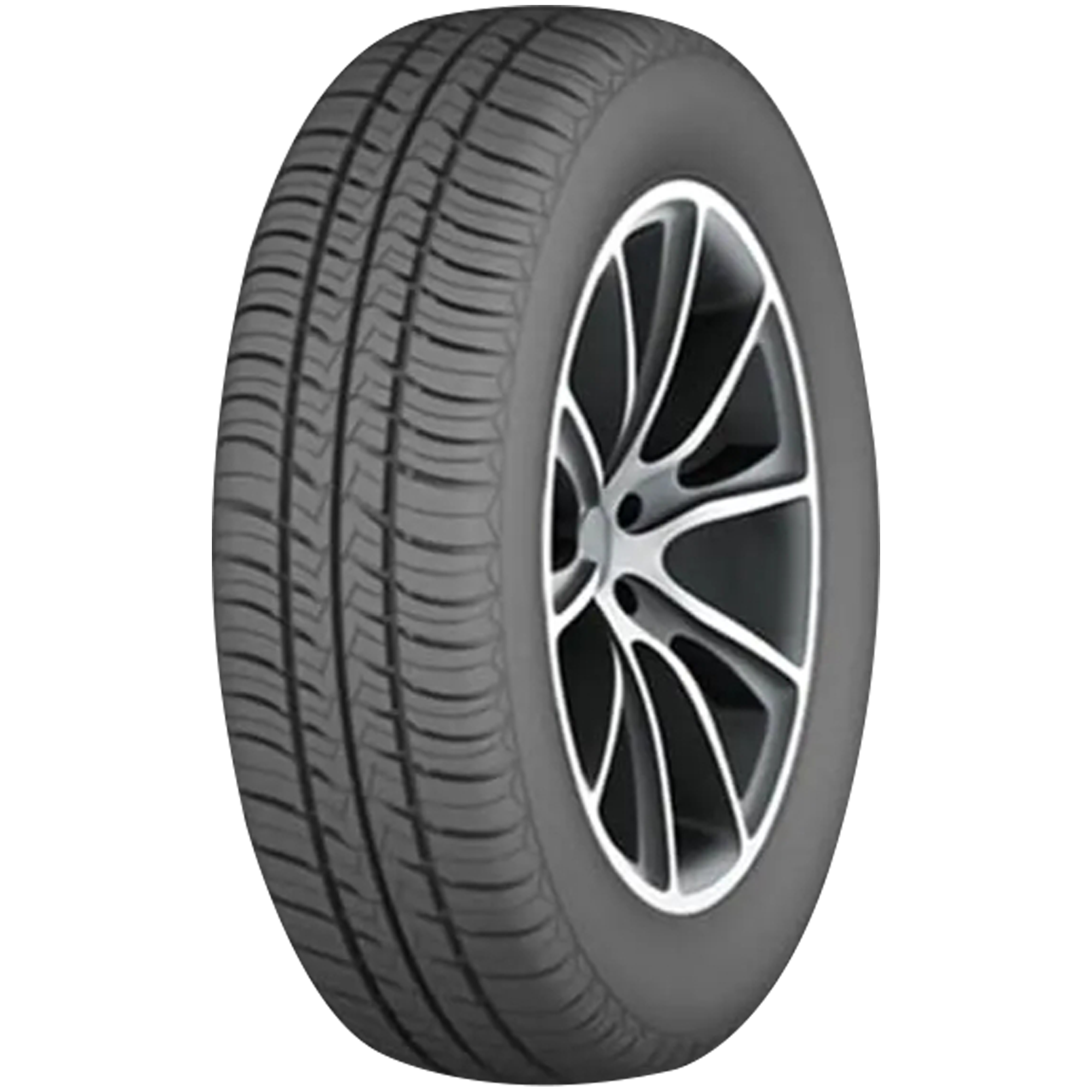 Goodtrip GP-16 205/60 R15