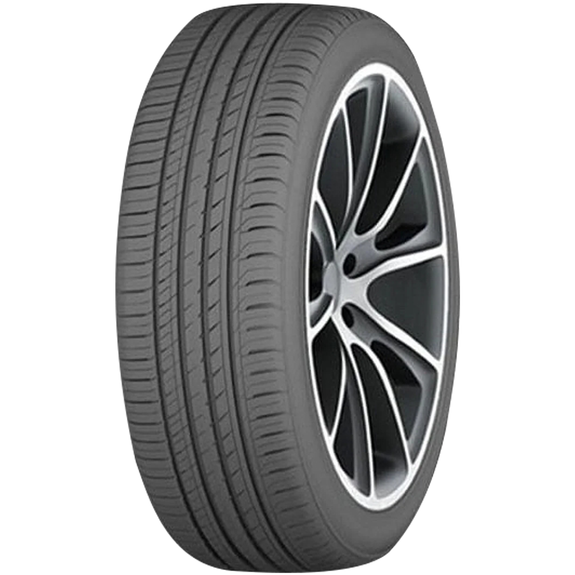 Goodtrip GR-66 XL 235/50 R17