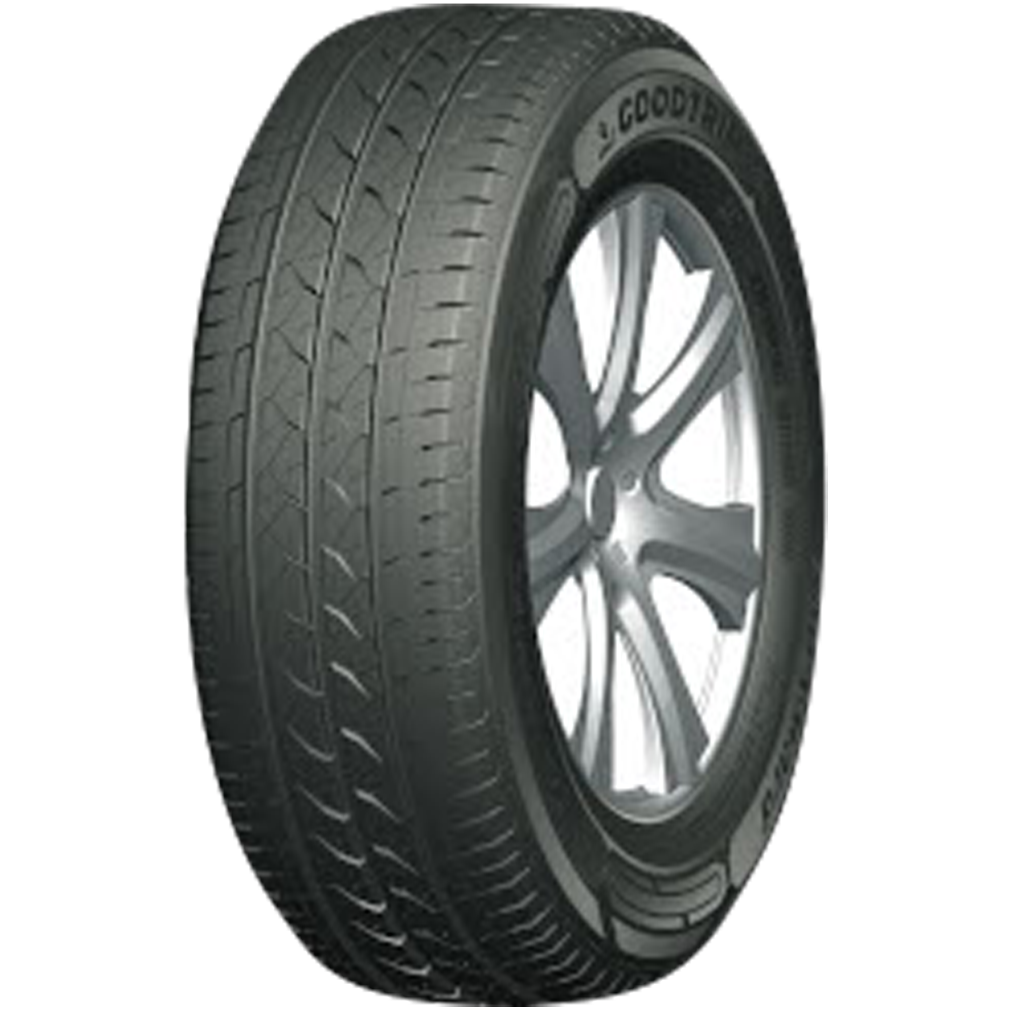 Goodtrip SafeGuard 235/65 R16