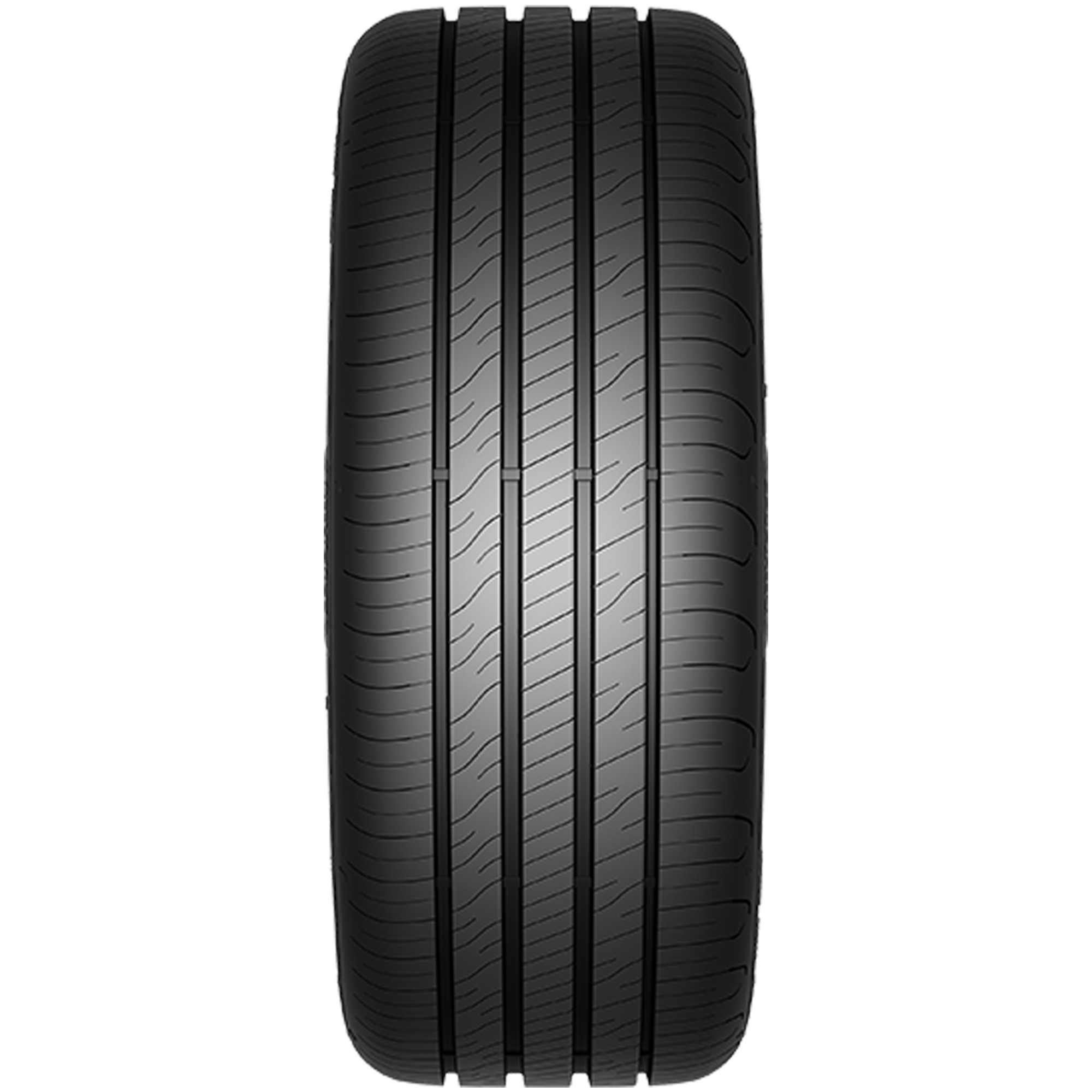 Goodyear Assurance Comforttred XL * EDR 205/55 R17