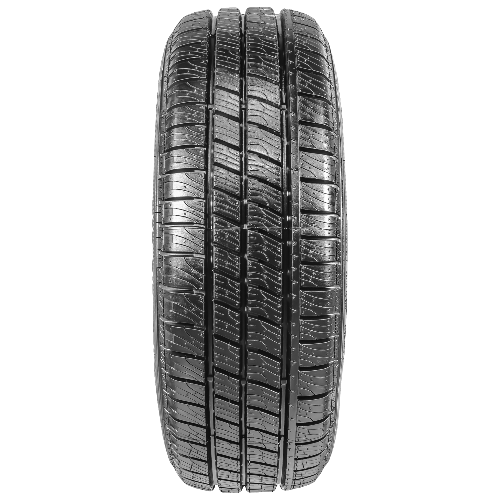 Goodyear Cargo Vector 2 M+S MSF 8PR 3PMSF 215/60 R17