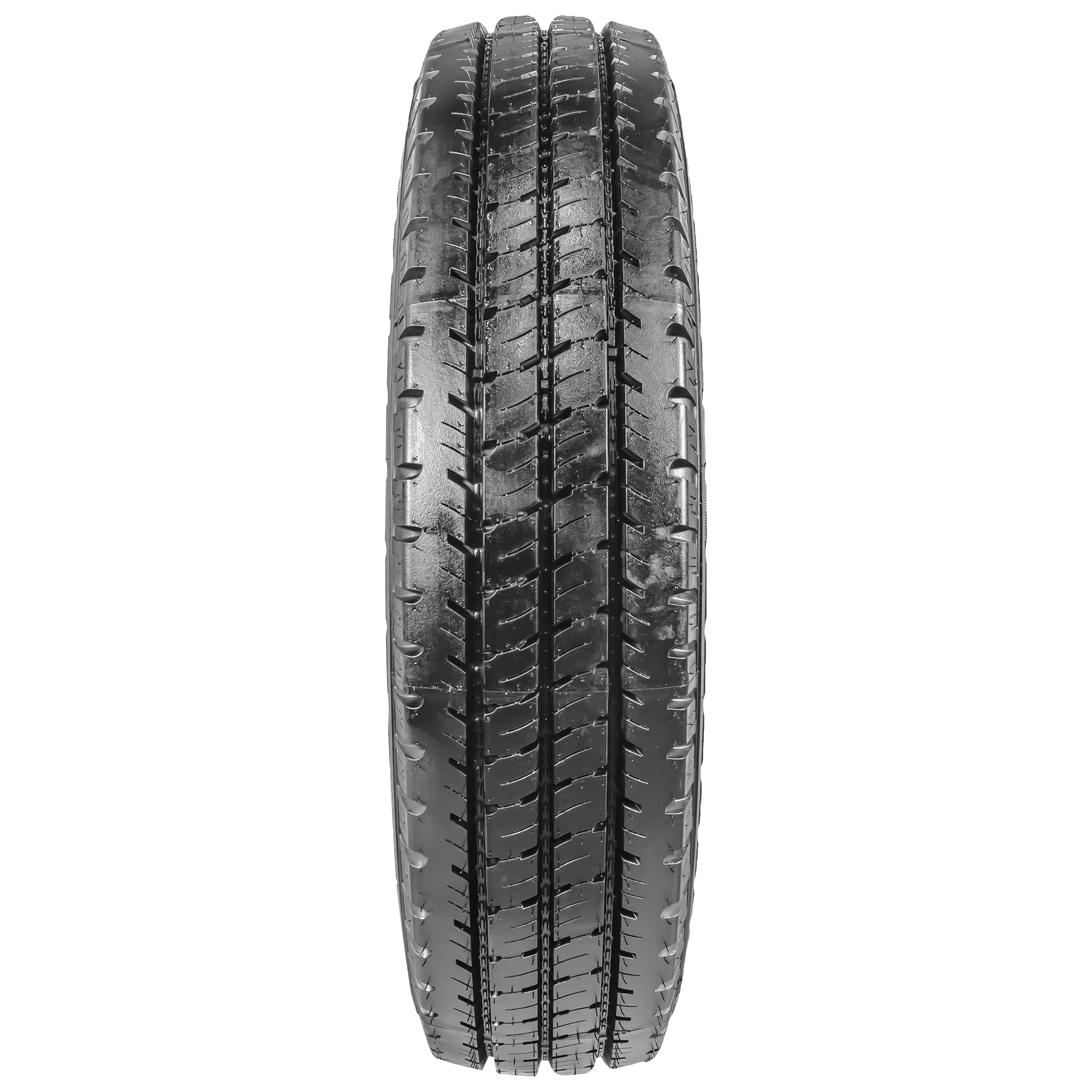 Goodyear DuraMax WSW 195 R15C 106/104S